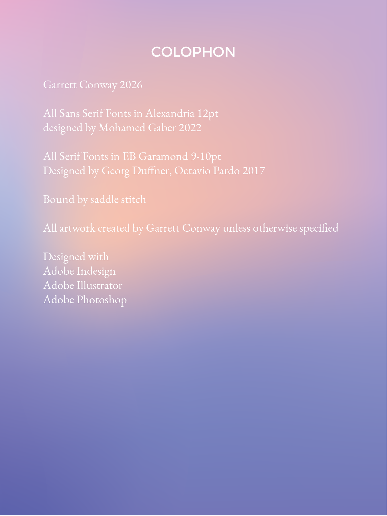 Garrett Conway Senior Thesis26.png