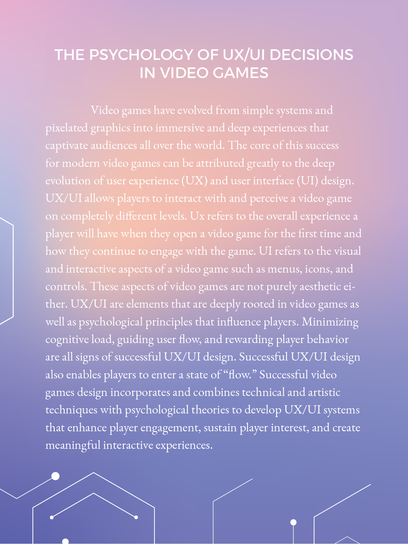 Garrett Conway Senior Thesis6.png