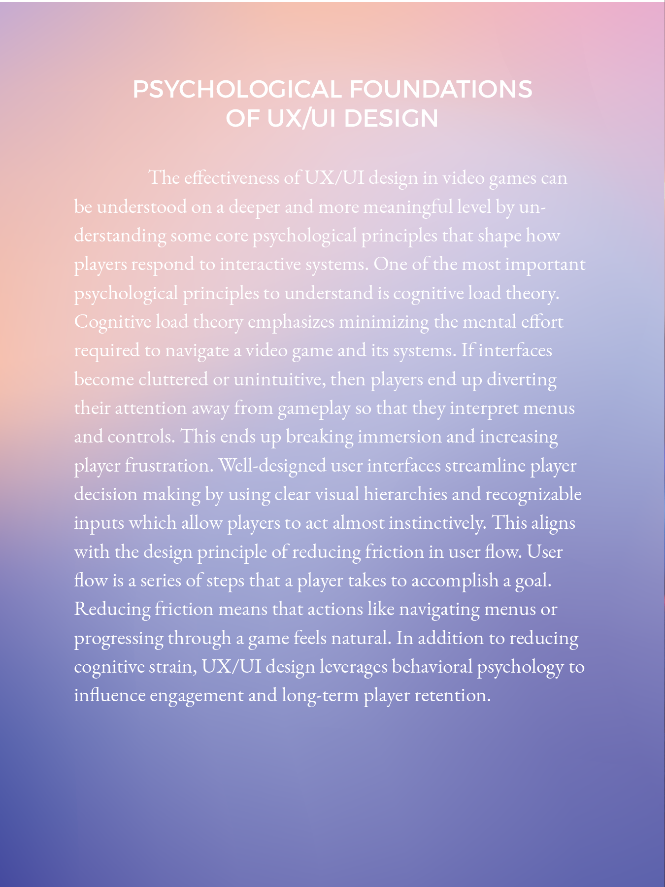 Garrett Conway Senior Thesis7.png