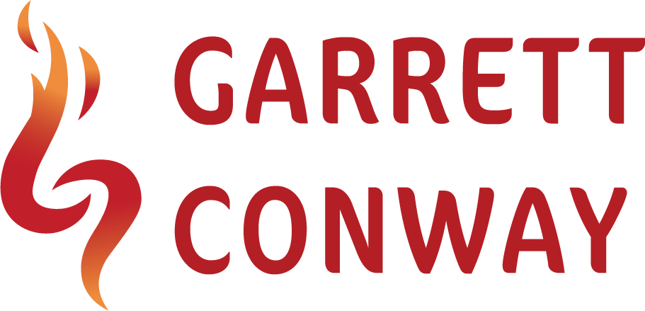 Garrett Conway Design
