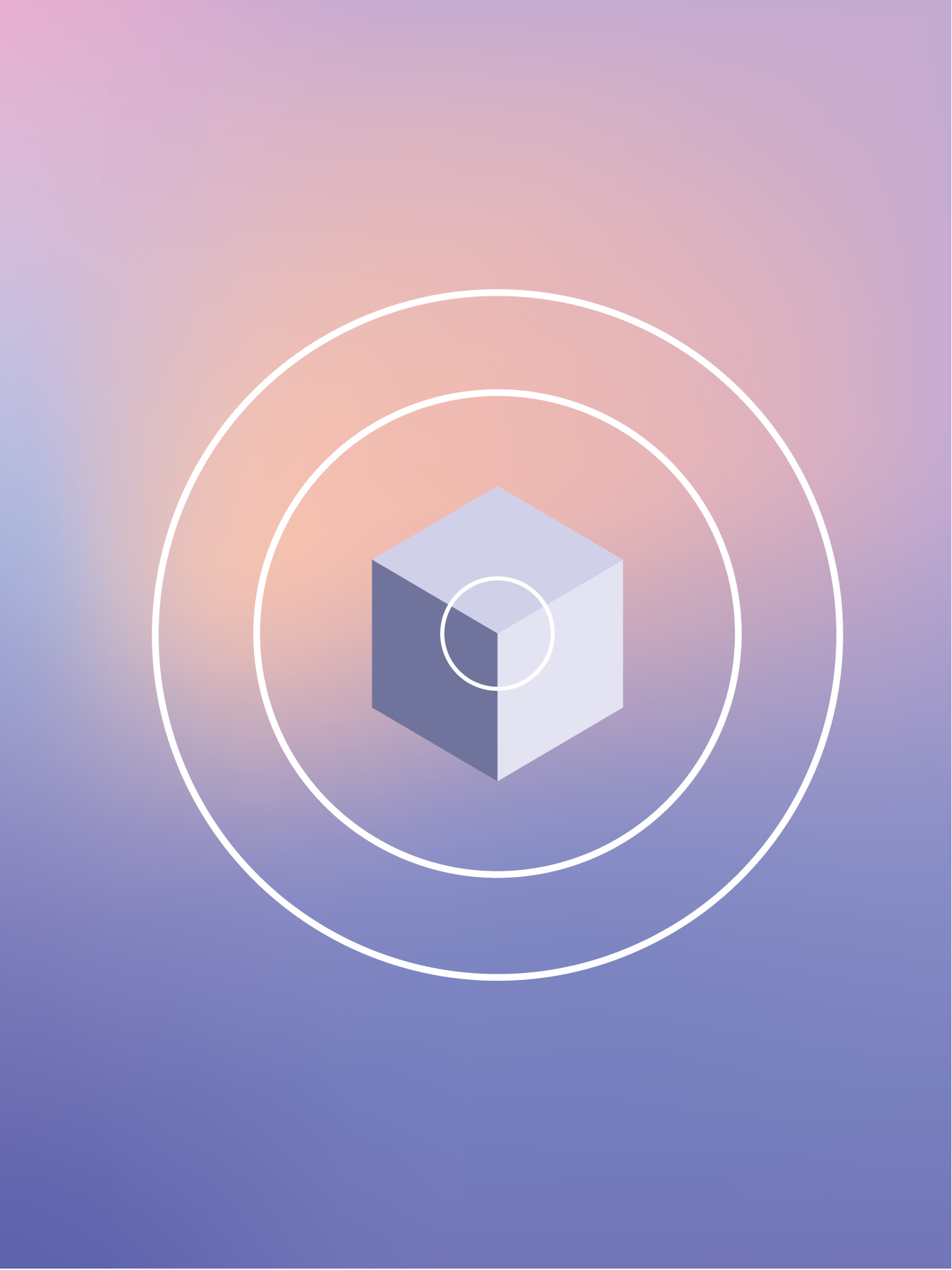 Garrett Conway Senior Thesis4.png