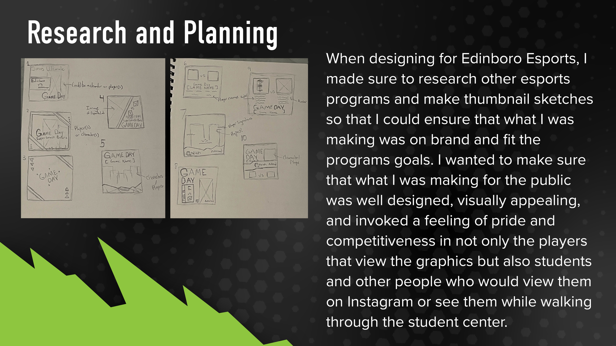 Artboard 10 copy 3.png