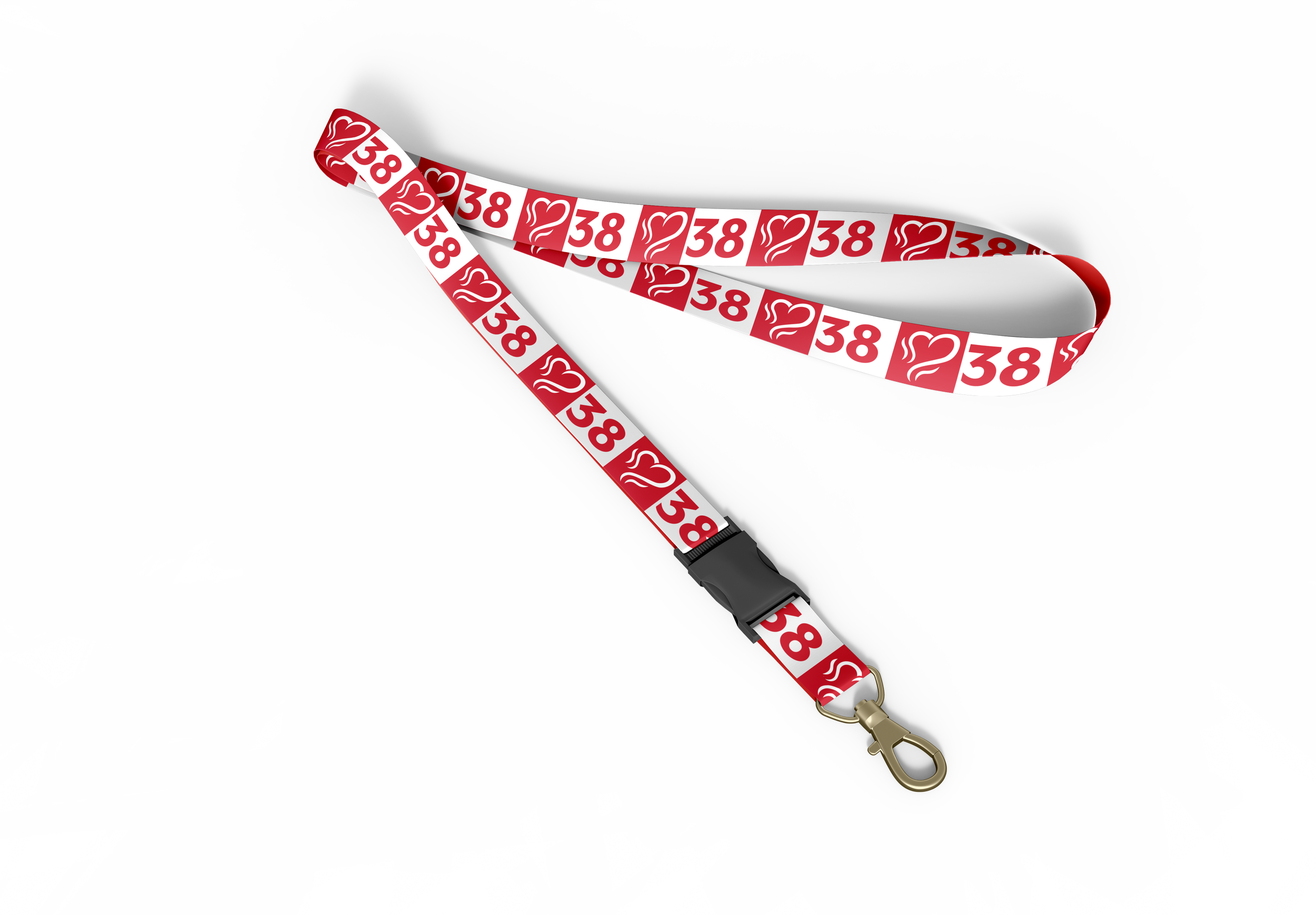 Olympic_lanyard.png