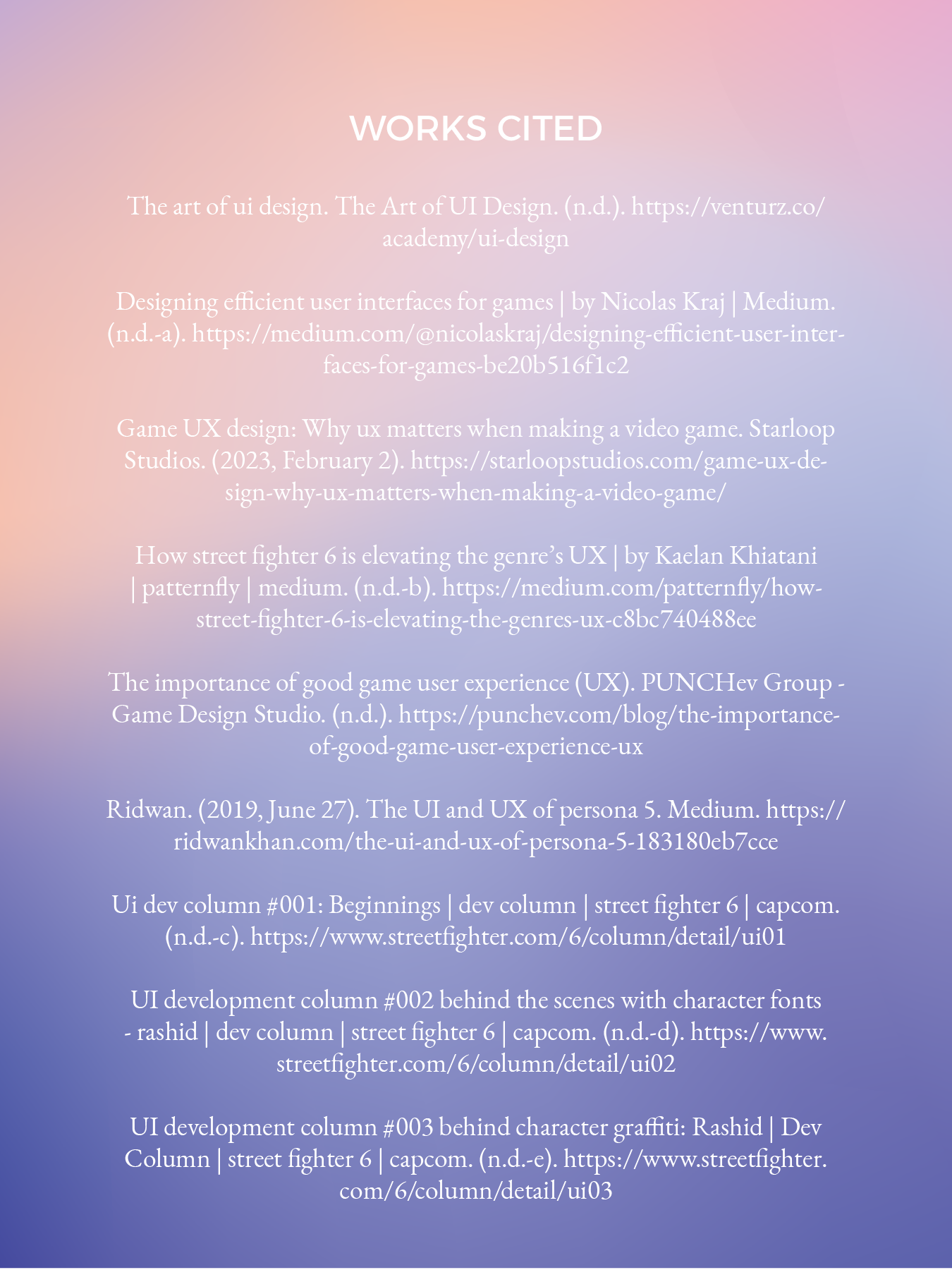 Garrett Conway Senior Thesis23.png