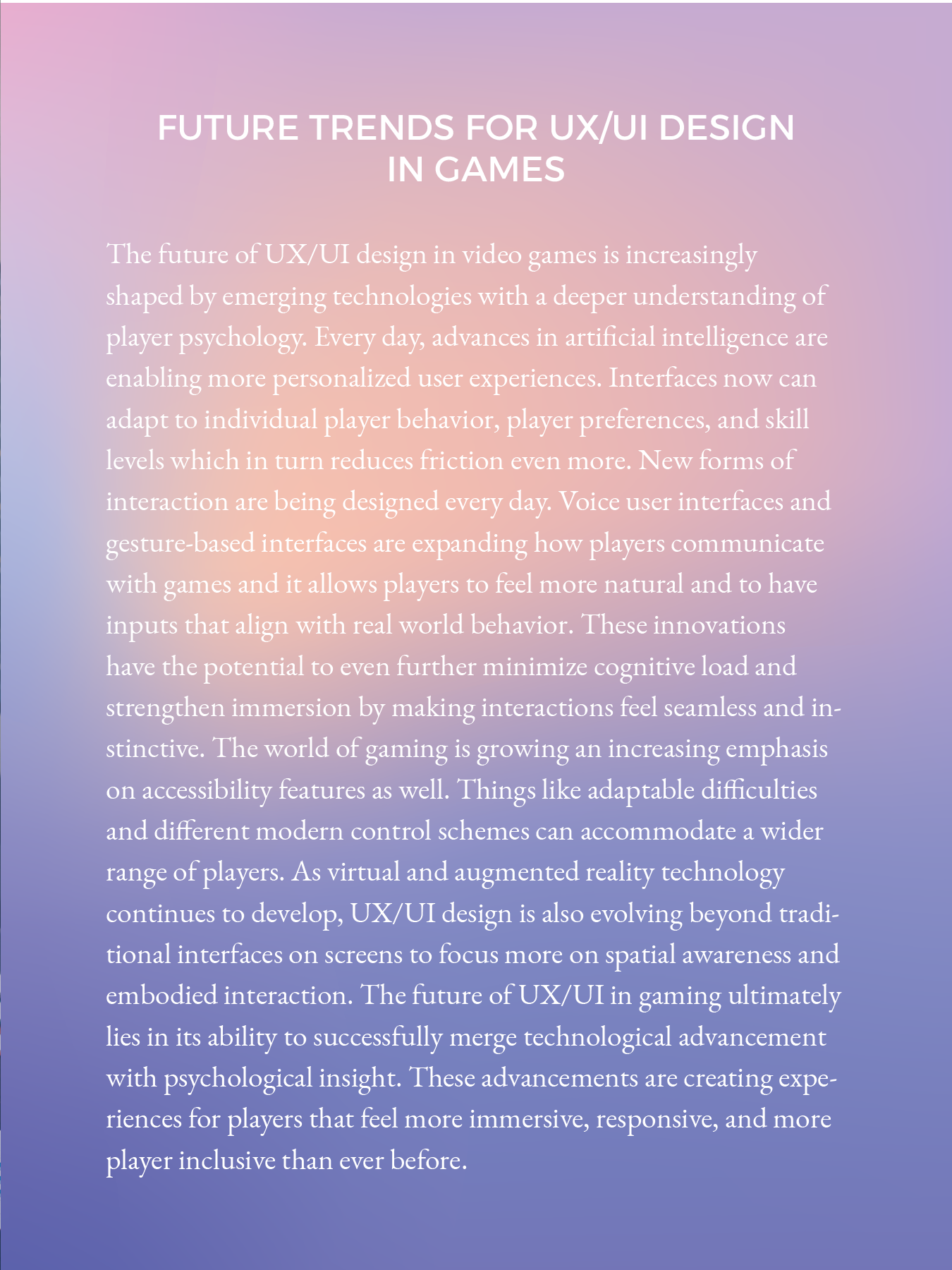 Garrett Conway Senior Thesis20.png