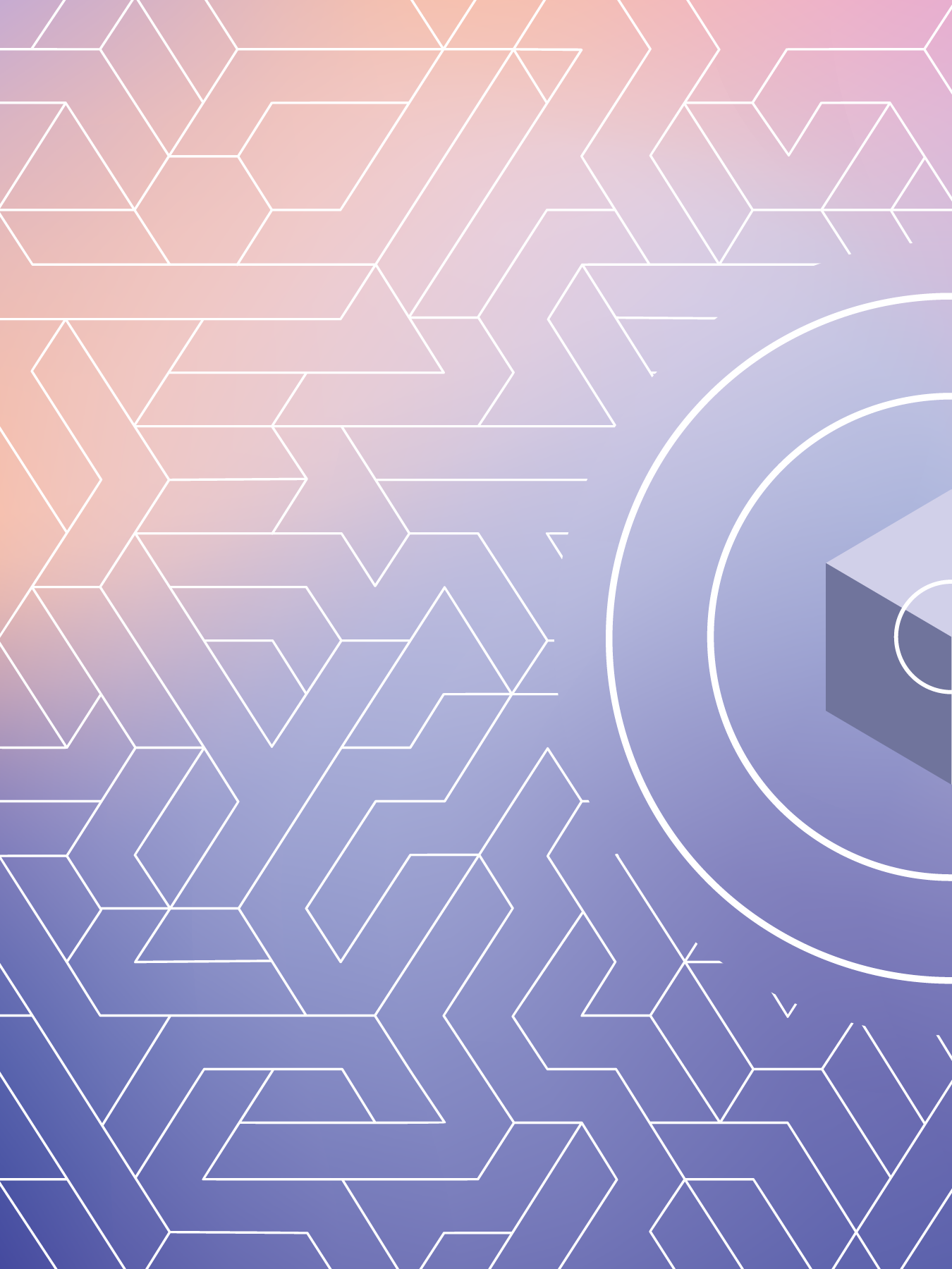 Garrett Conway Senior Thesis13.png