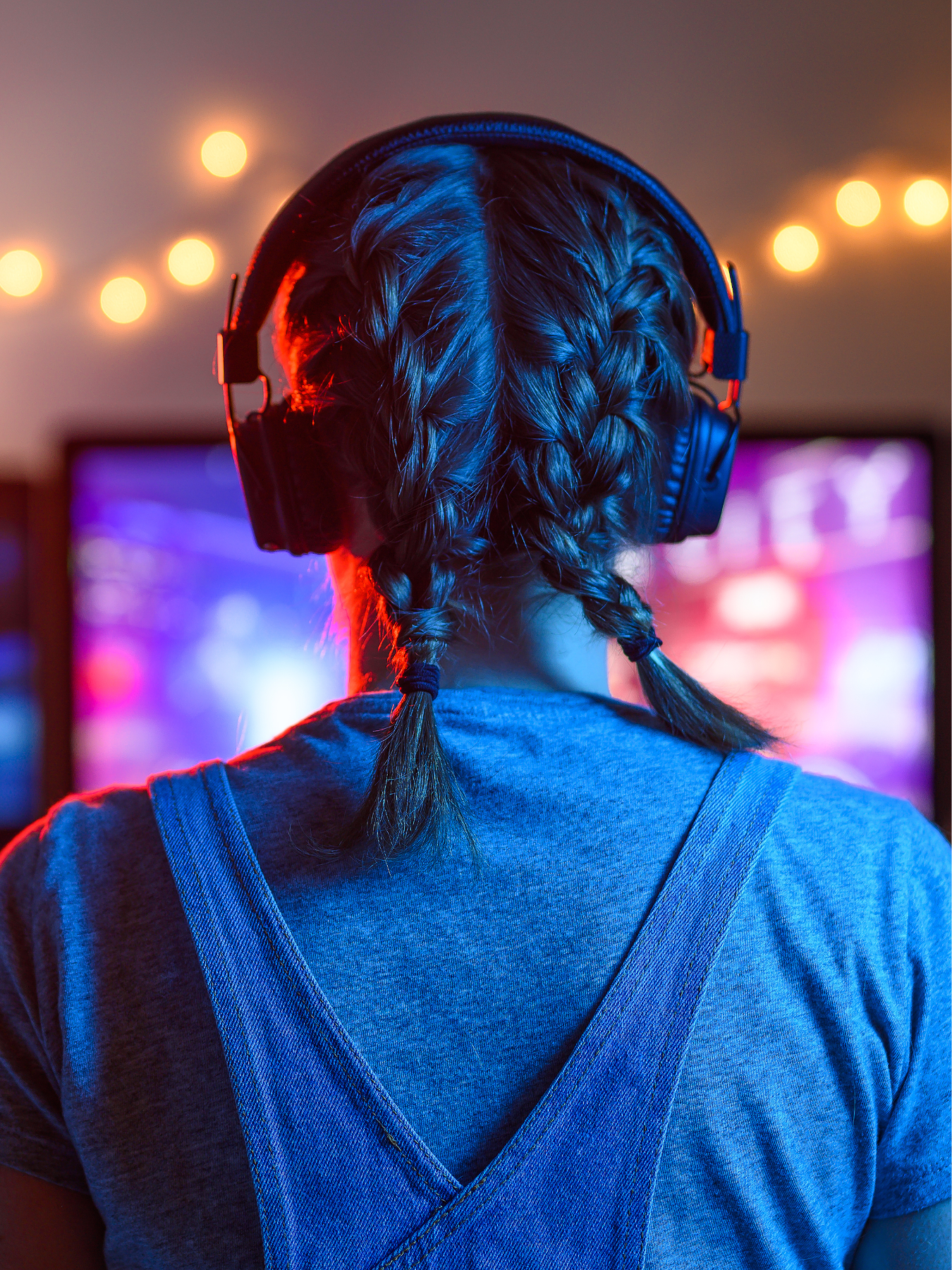 Garrett Conway Senior Thesis8.png