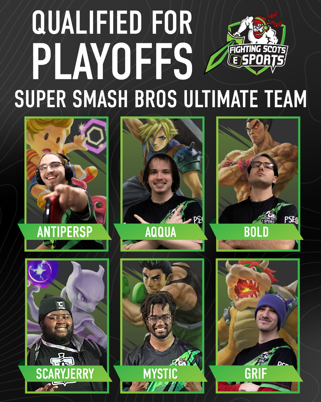 Smash_Playoffs_111025.png