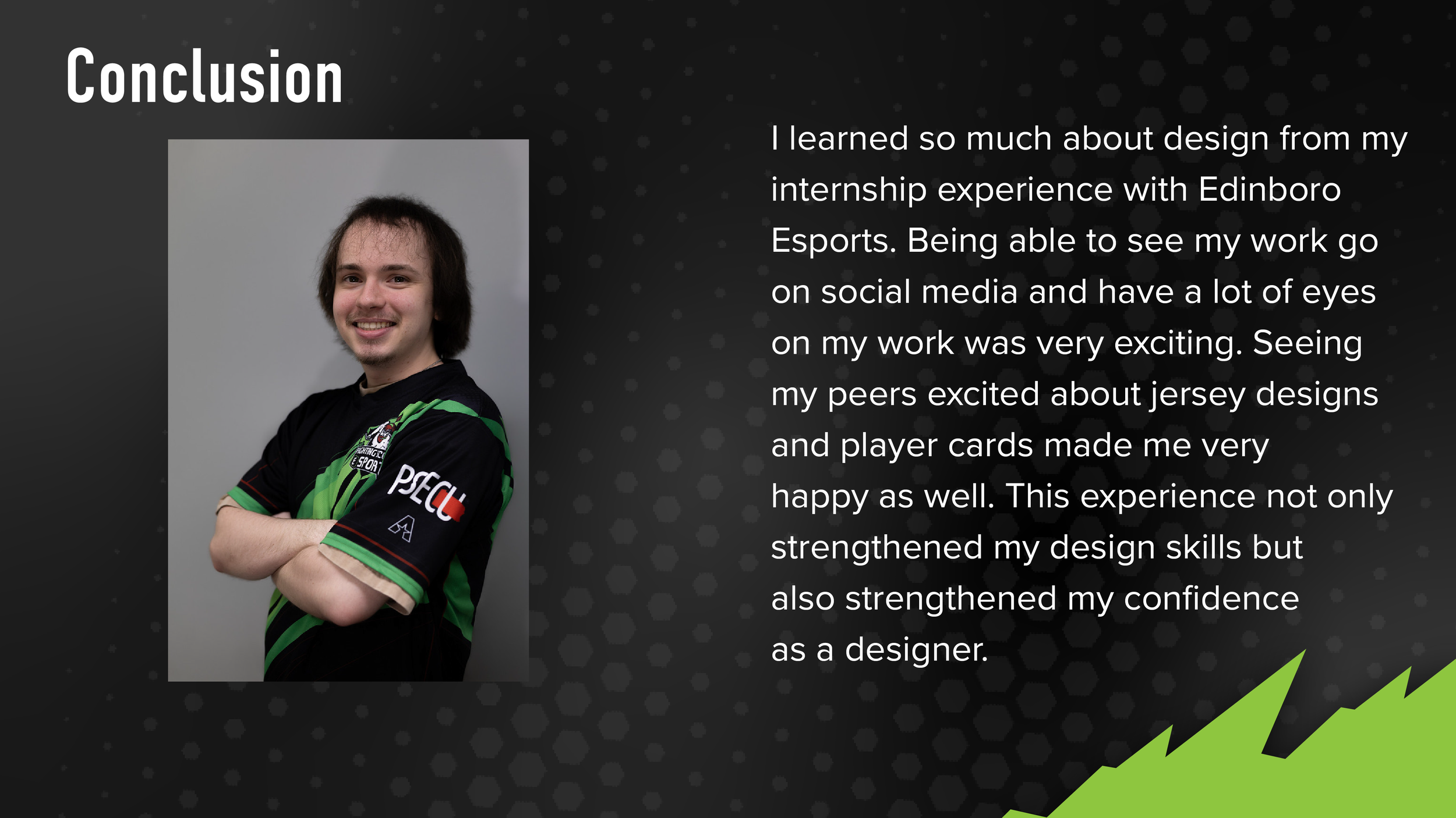 Artboard 10 copy 2.png