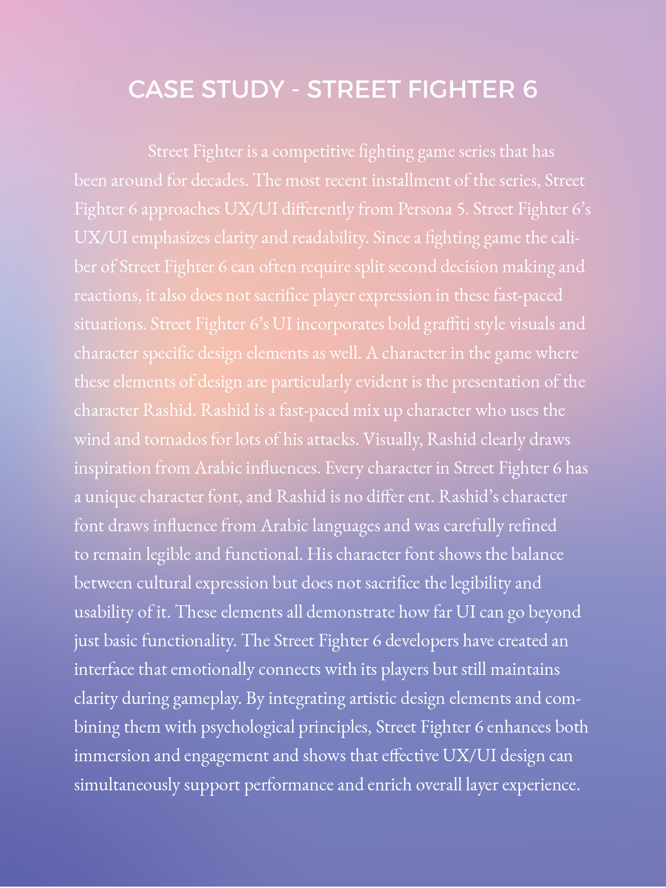 Garrett Conway Senior Thesis16.png