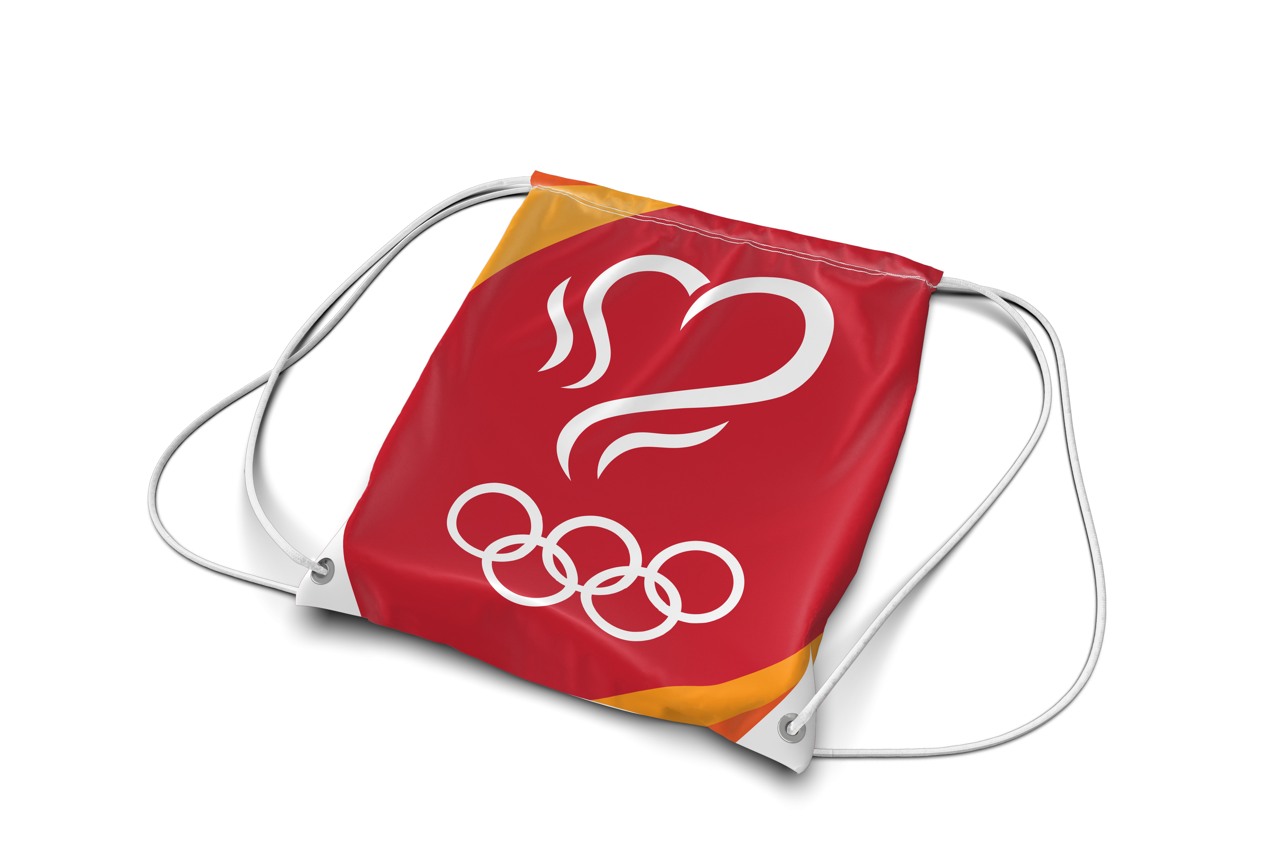 Drawbag_olympic.png