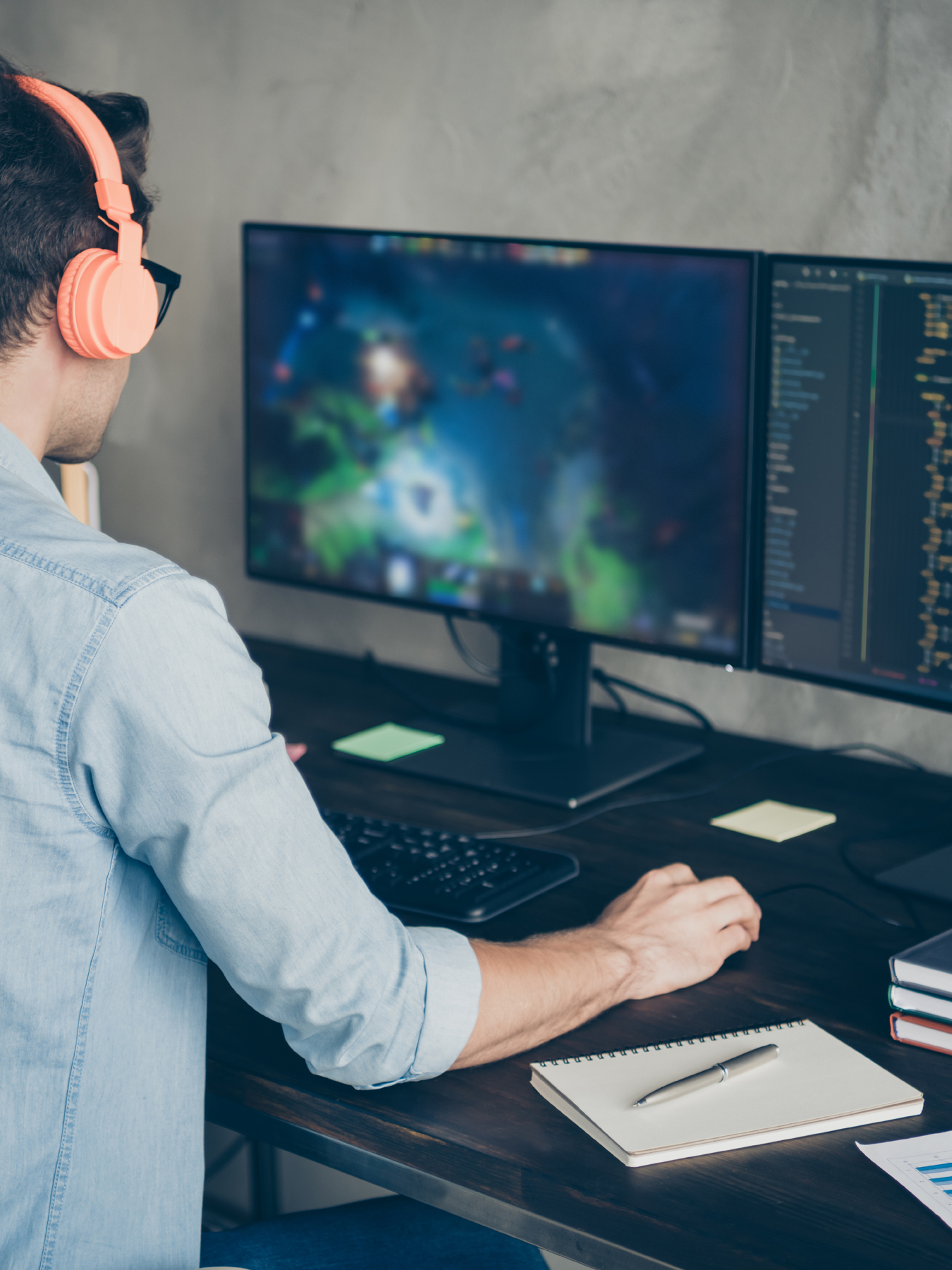 Garrett Conway Senior Thesis19.png