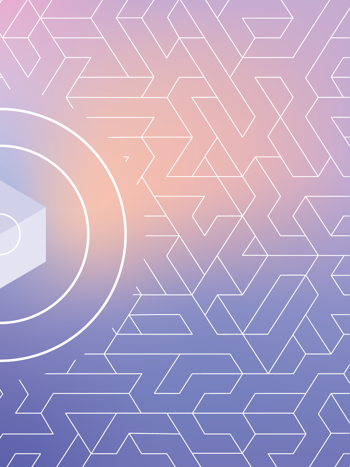 Garrett Conway Senior Thesis14.png