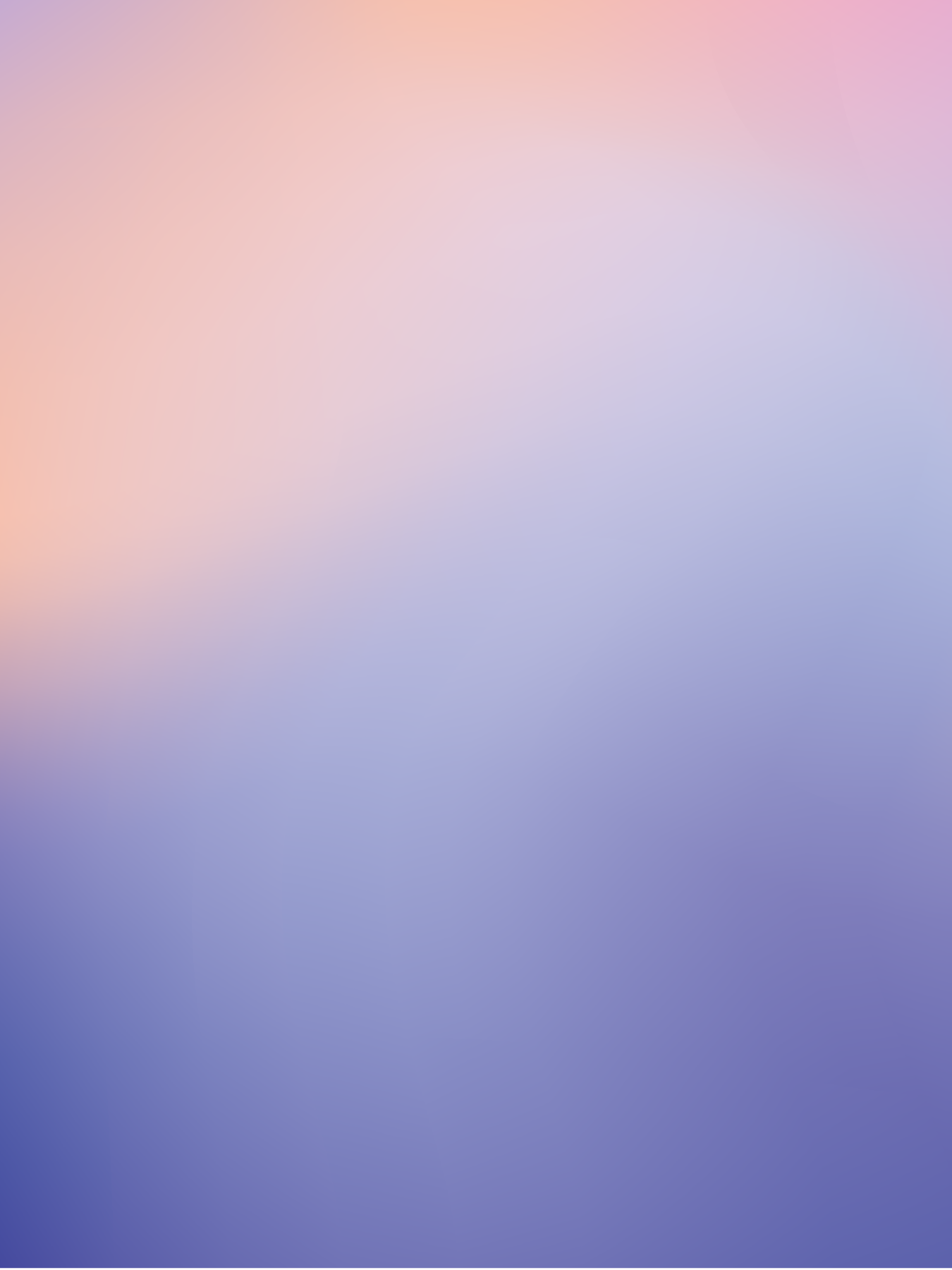 Garrett Conway Senior Thesis25.png