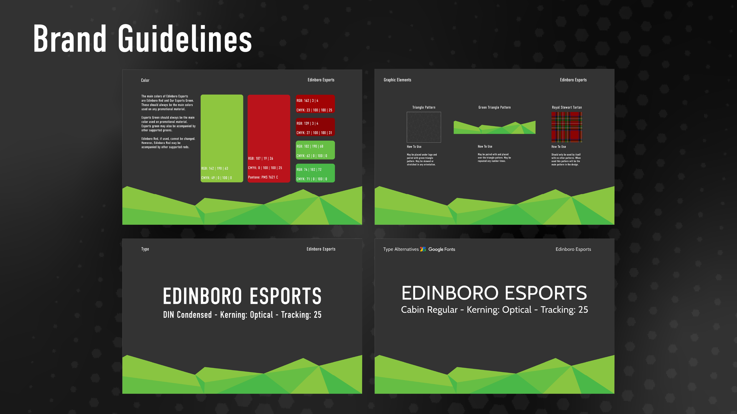 Artboard 2 copy 2.png