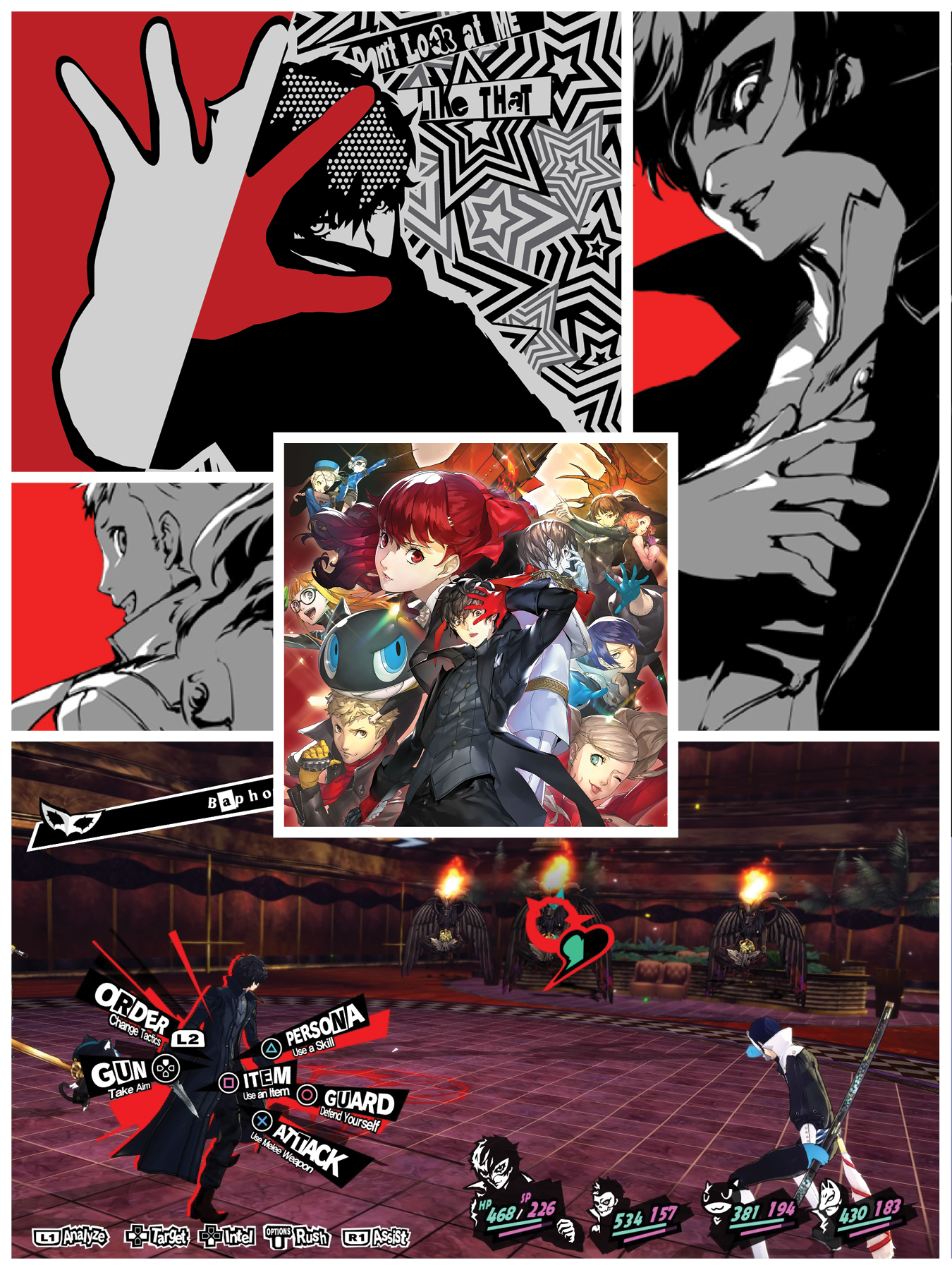 Garrett Conway Senior Thesis12.png