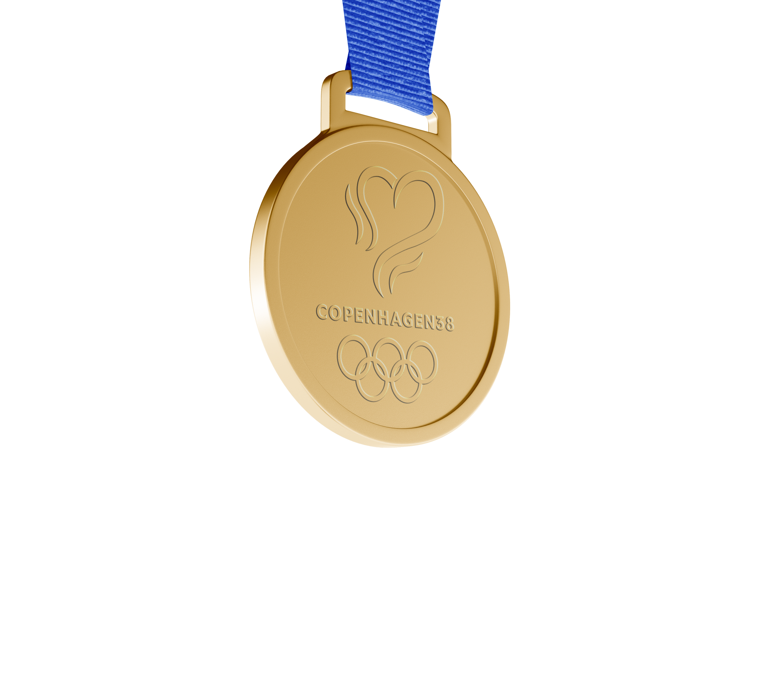 Olympic_Medal.png