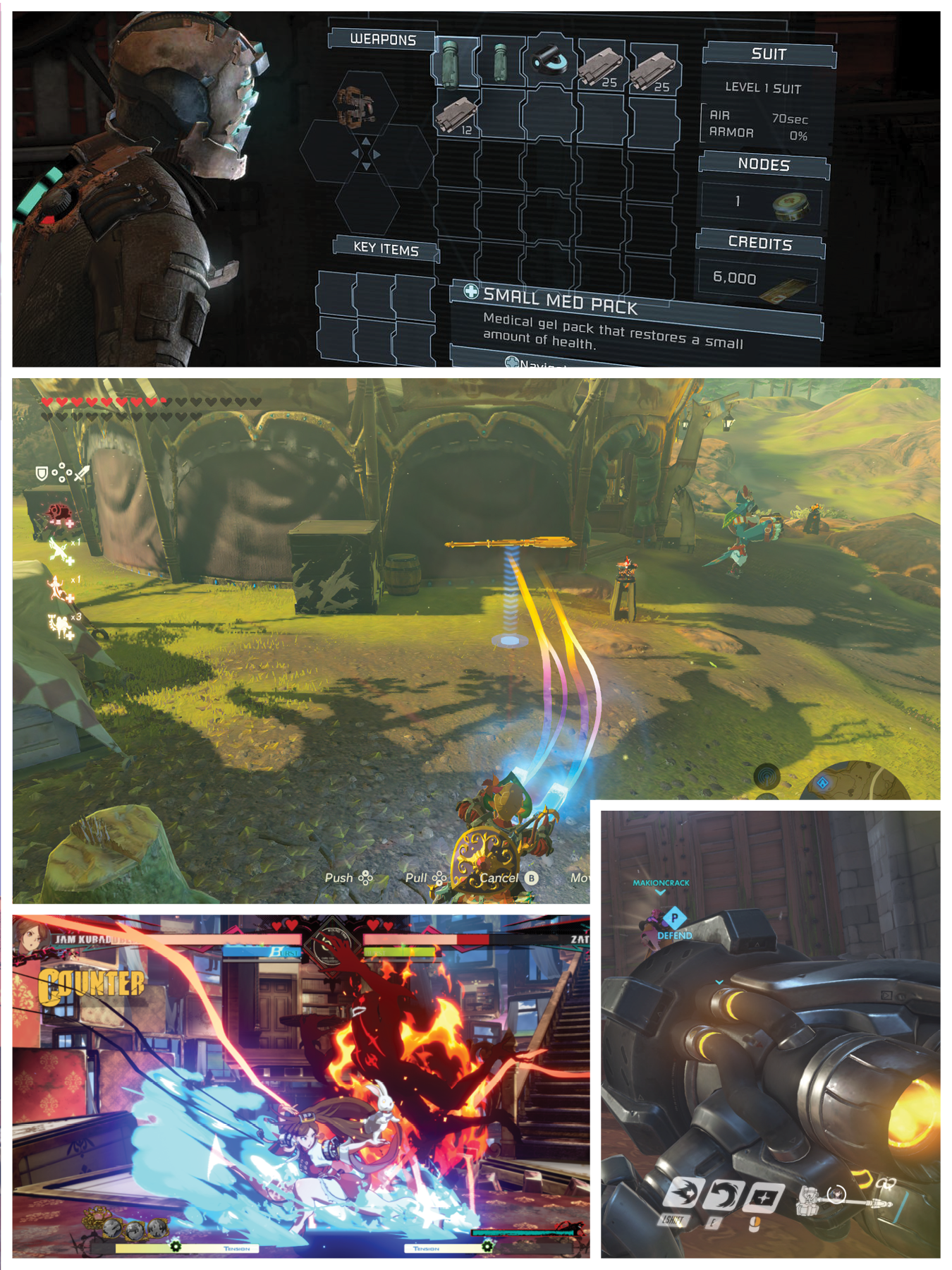 Garrett Conway Senior Thesis18.png