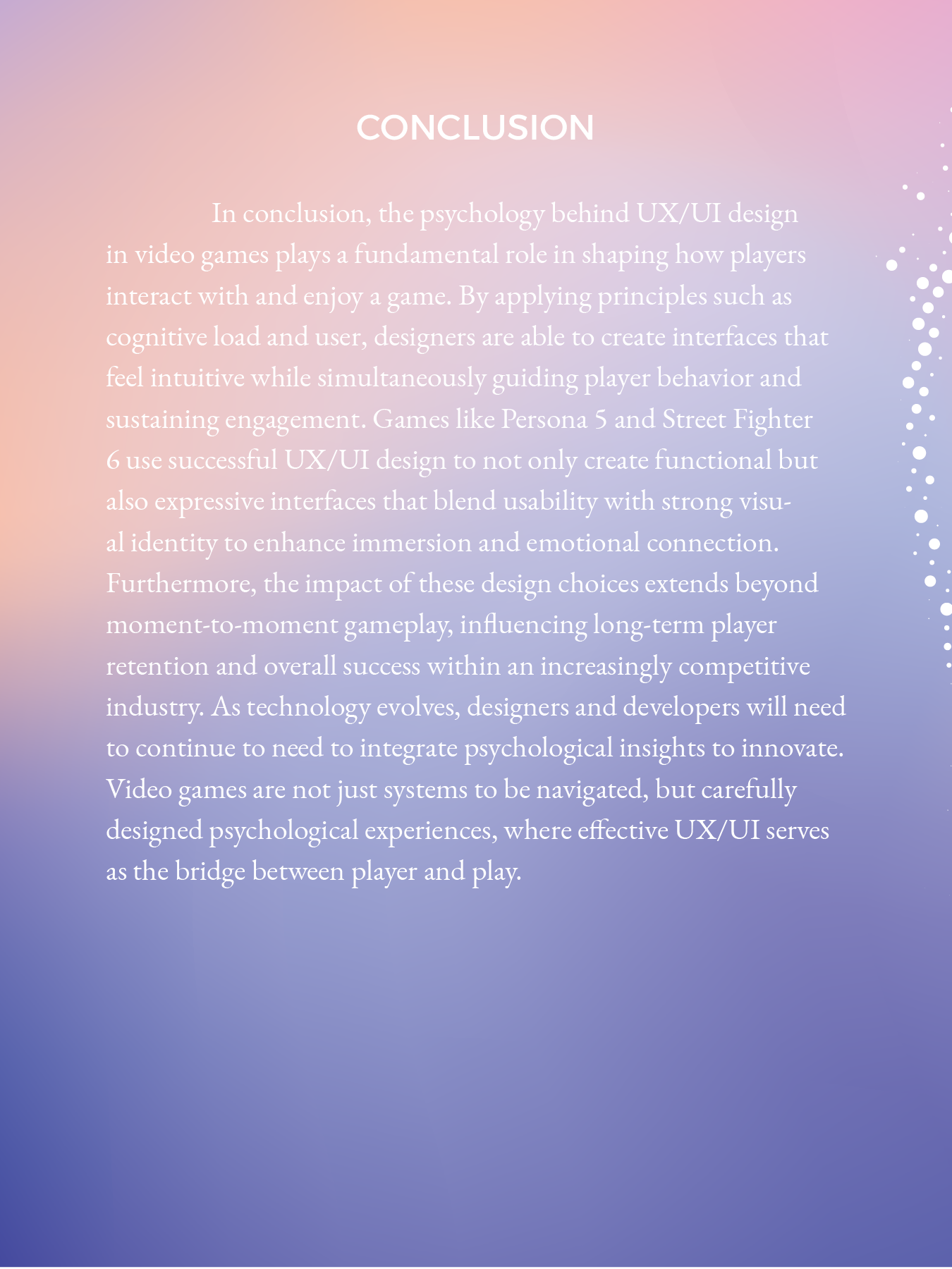 Garrett Conway Senior Thesis21.png