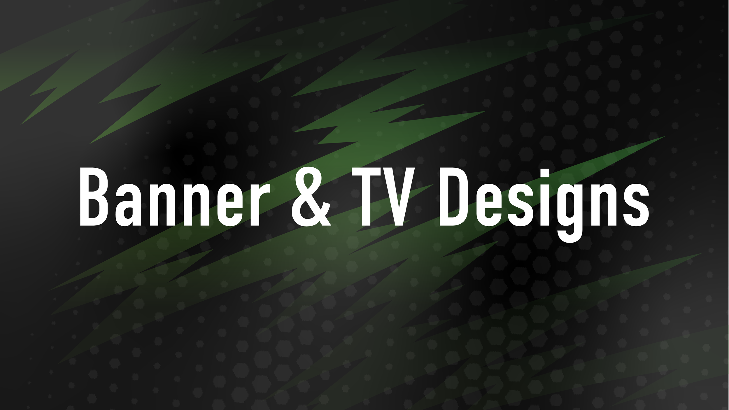 Artboard 21 copy.png