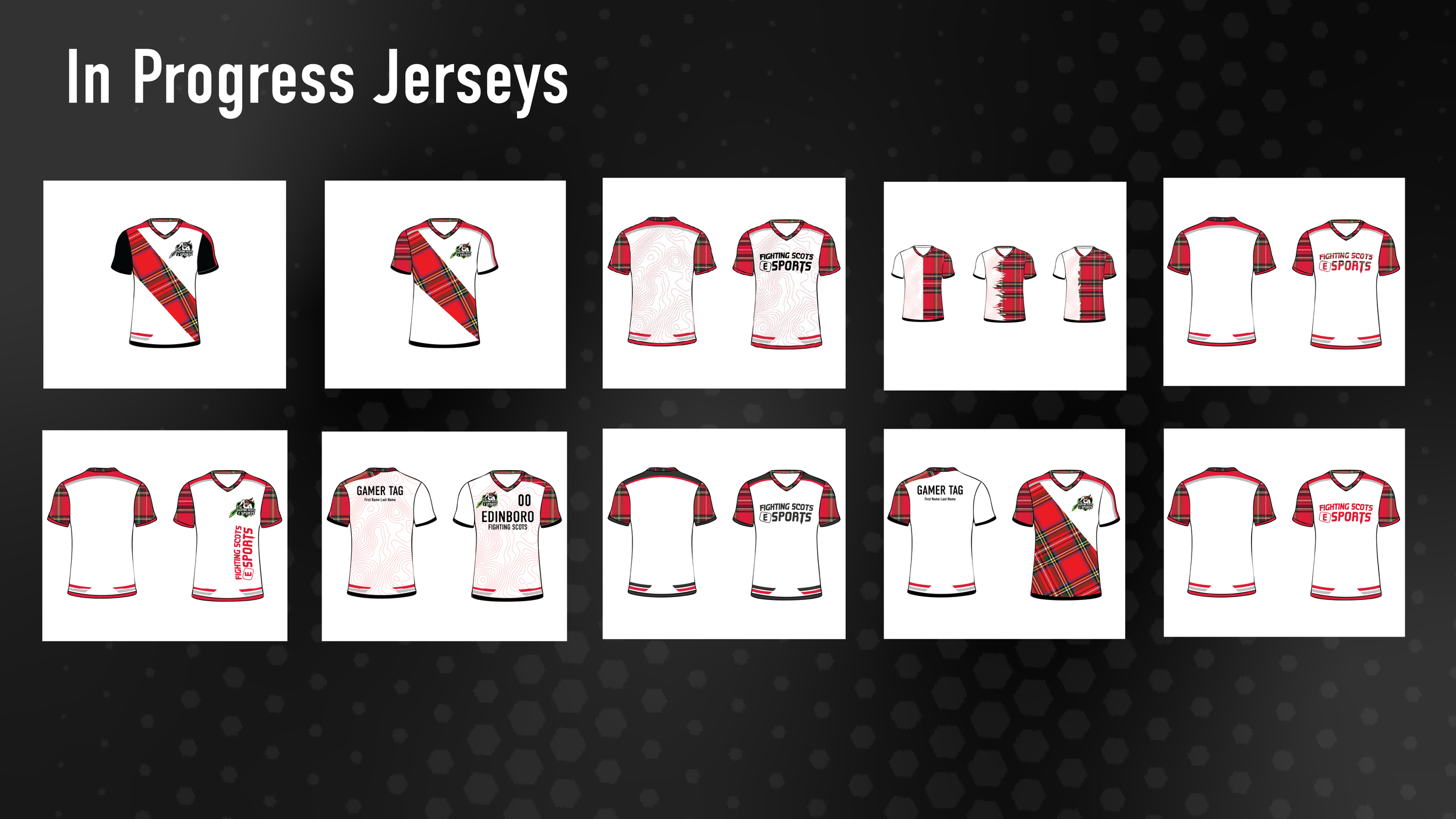 Artboard 13 copy.png