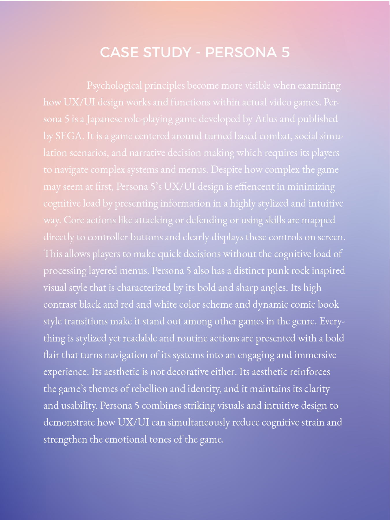 Garrett Conway Senior Thesis11.png