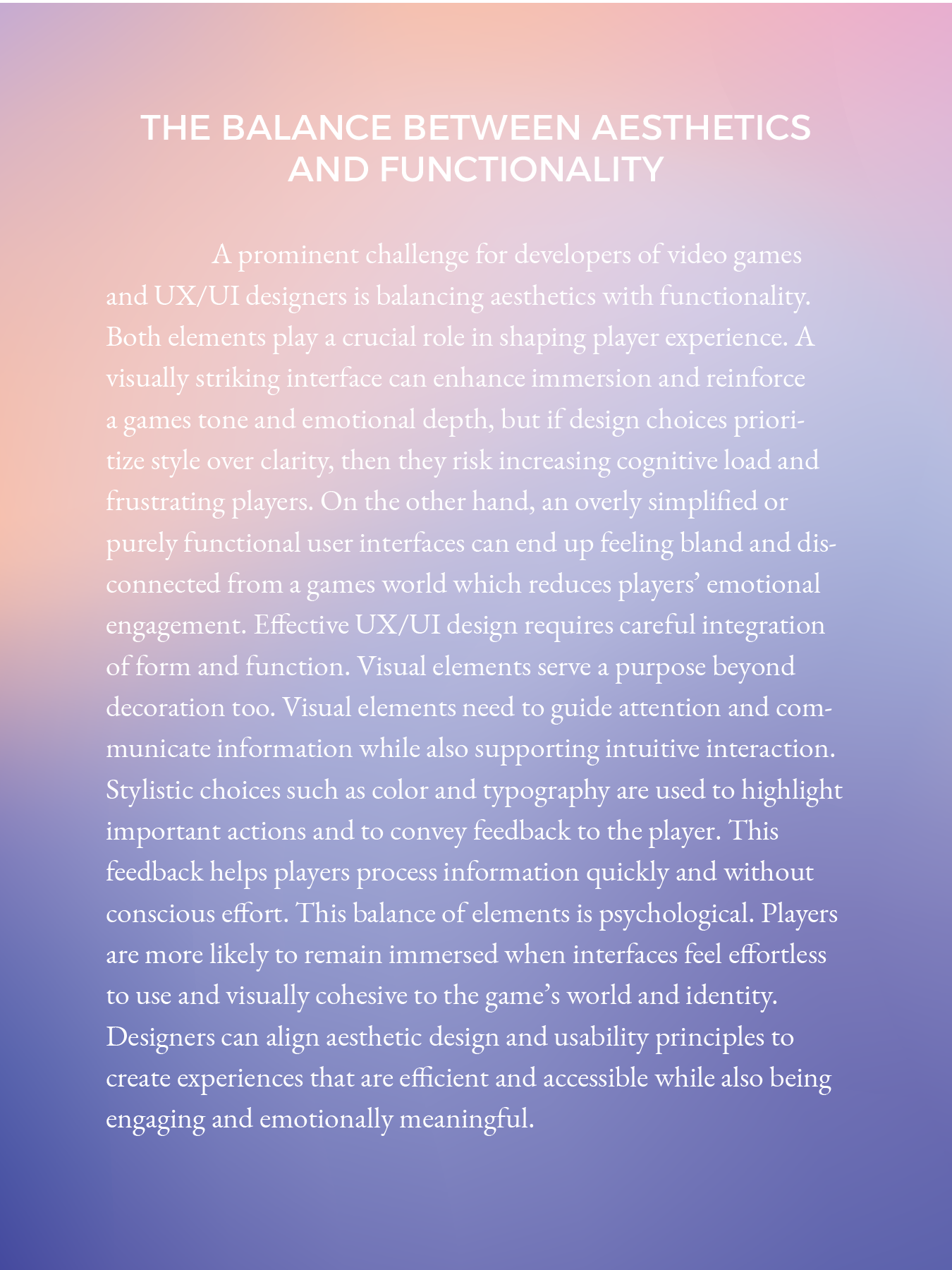 Garrett Conway Senior Thesis17.png