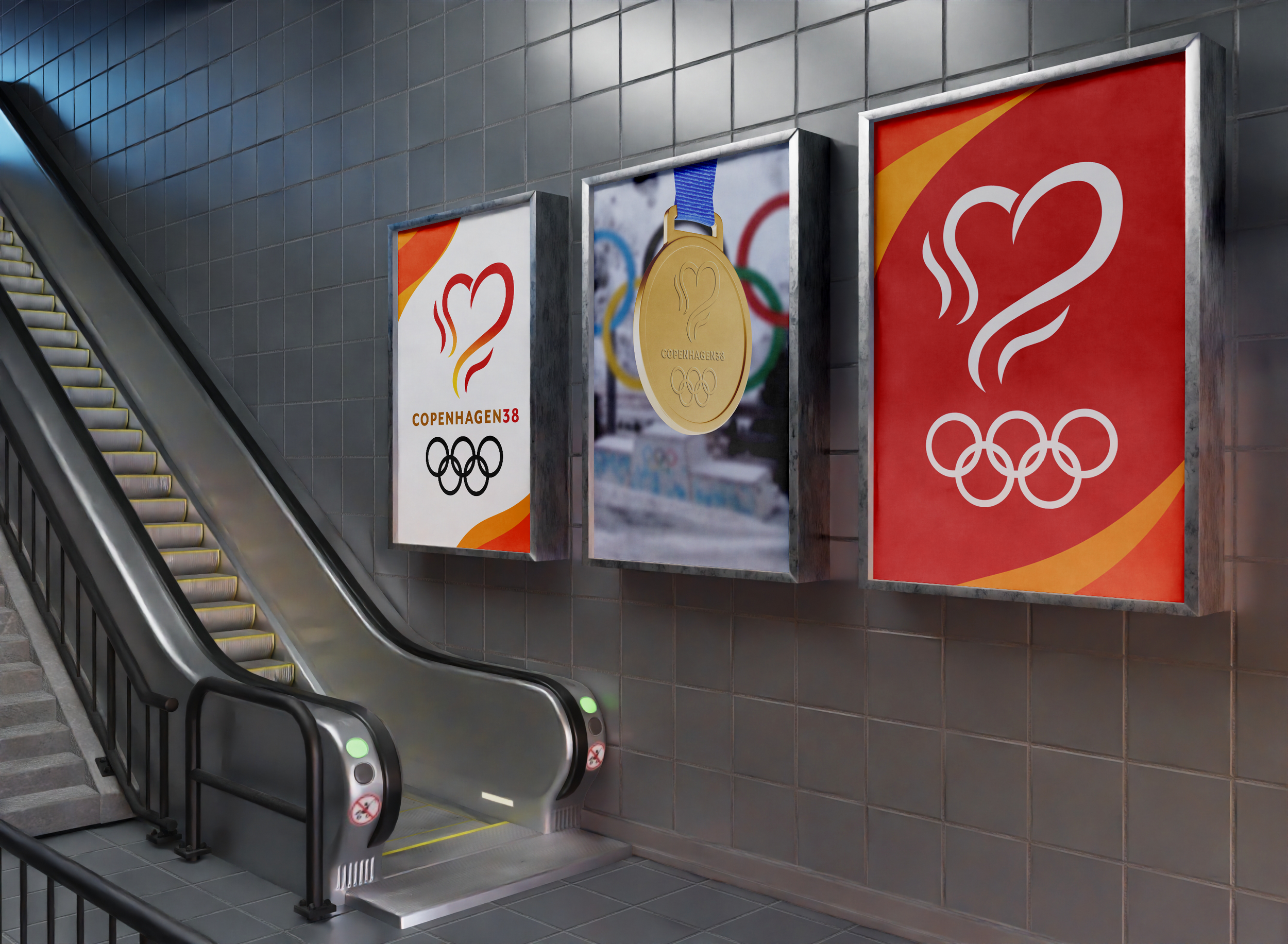 Subway_Olympic.png