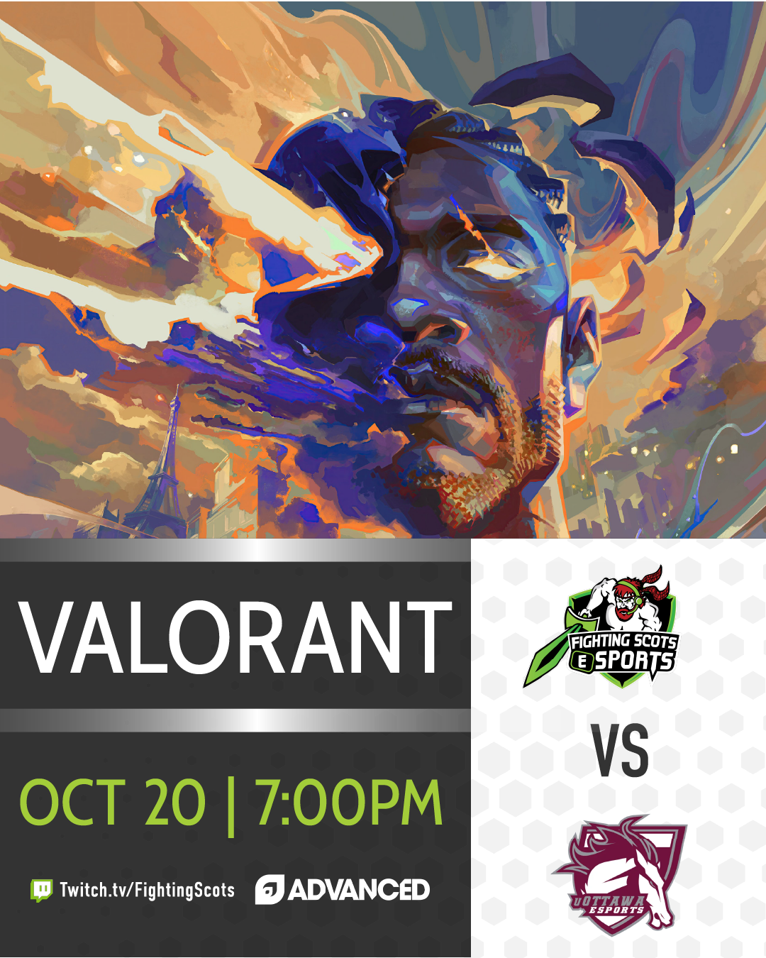 Valorant_102025 2.png