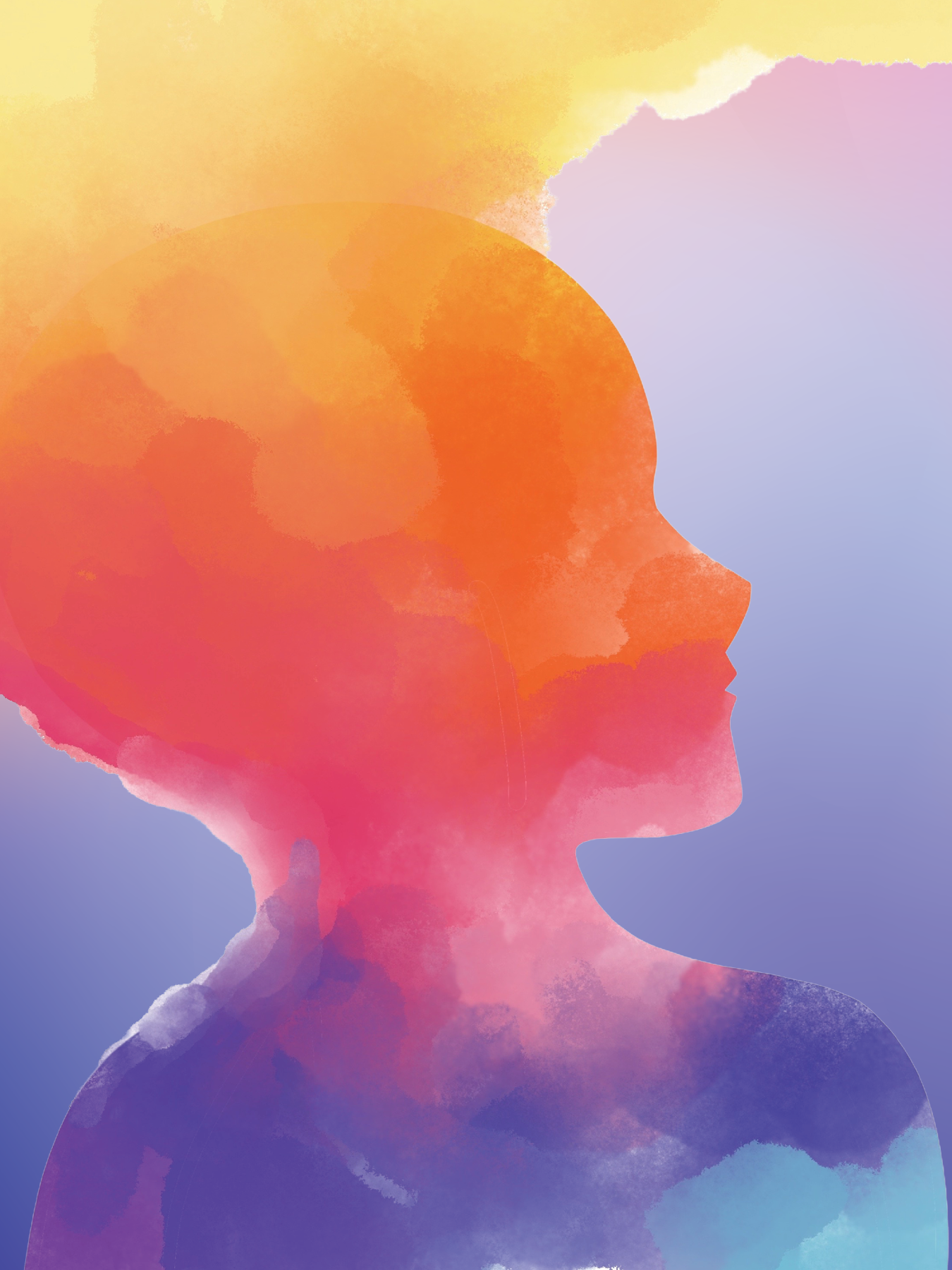 Garrett Conway Senior Thesis9.png