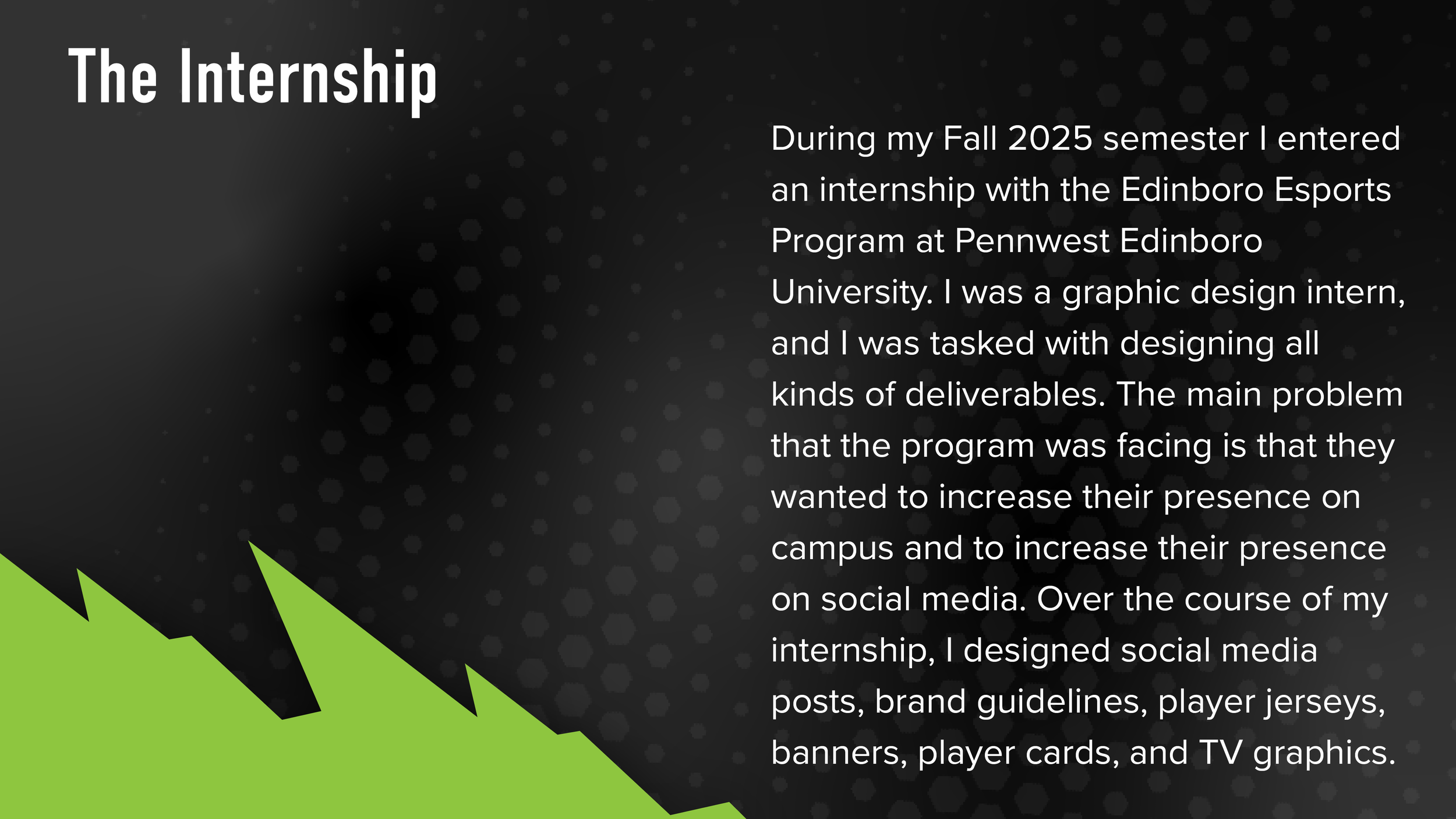 Artboard 10 copy.png