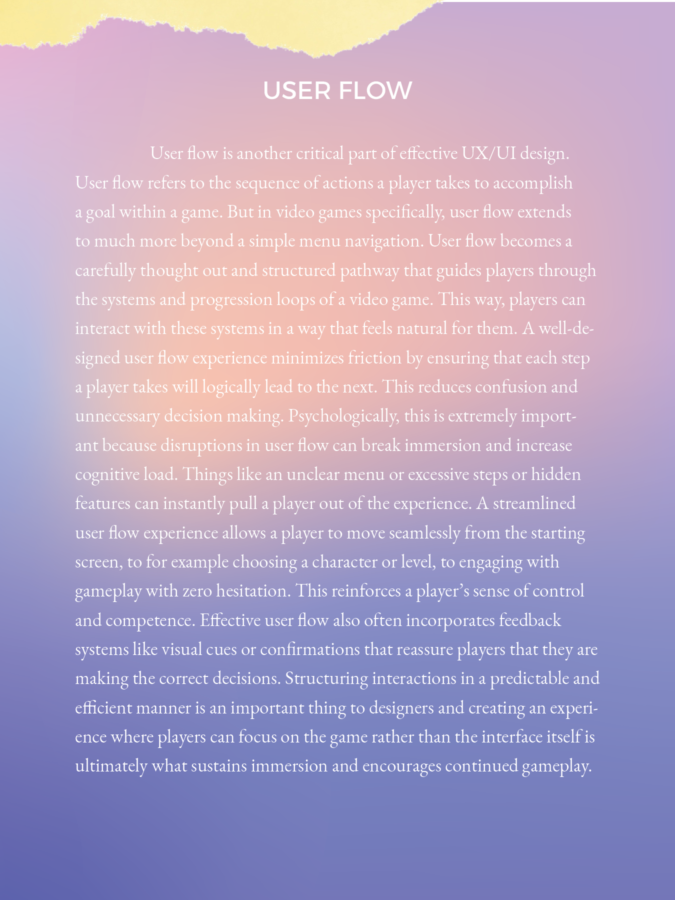 Garrett Conway Senior Thesis10.png