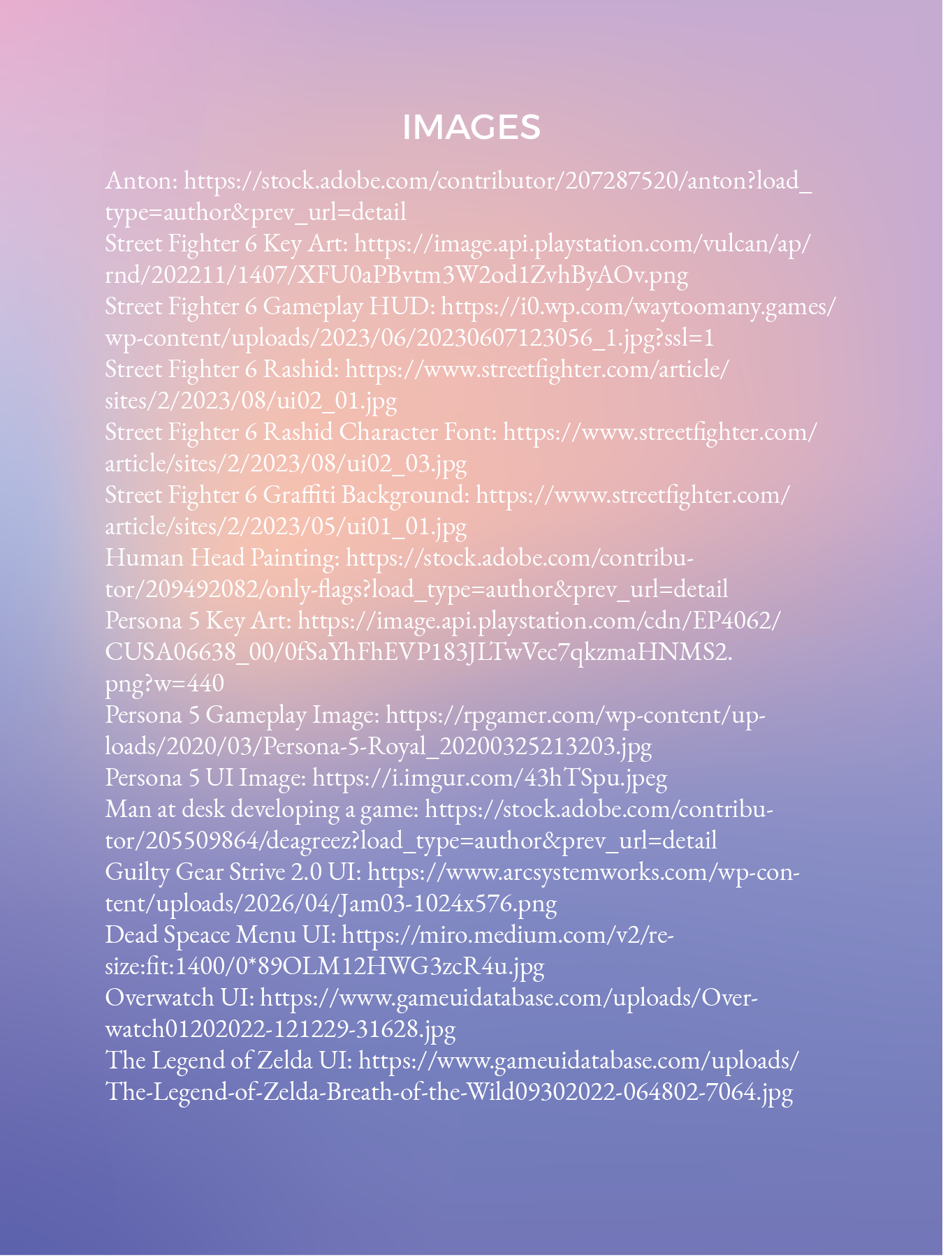 Garrett Conway Senior Thesis24.png