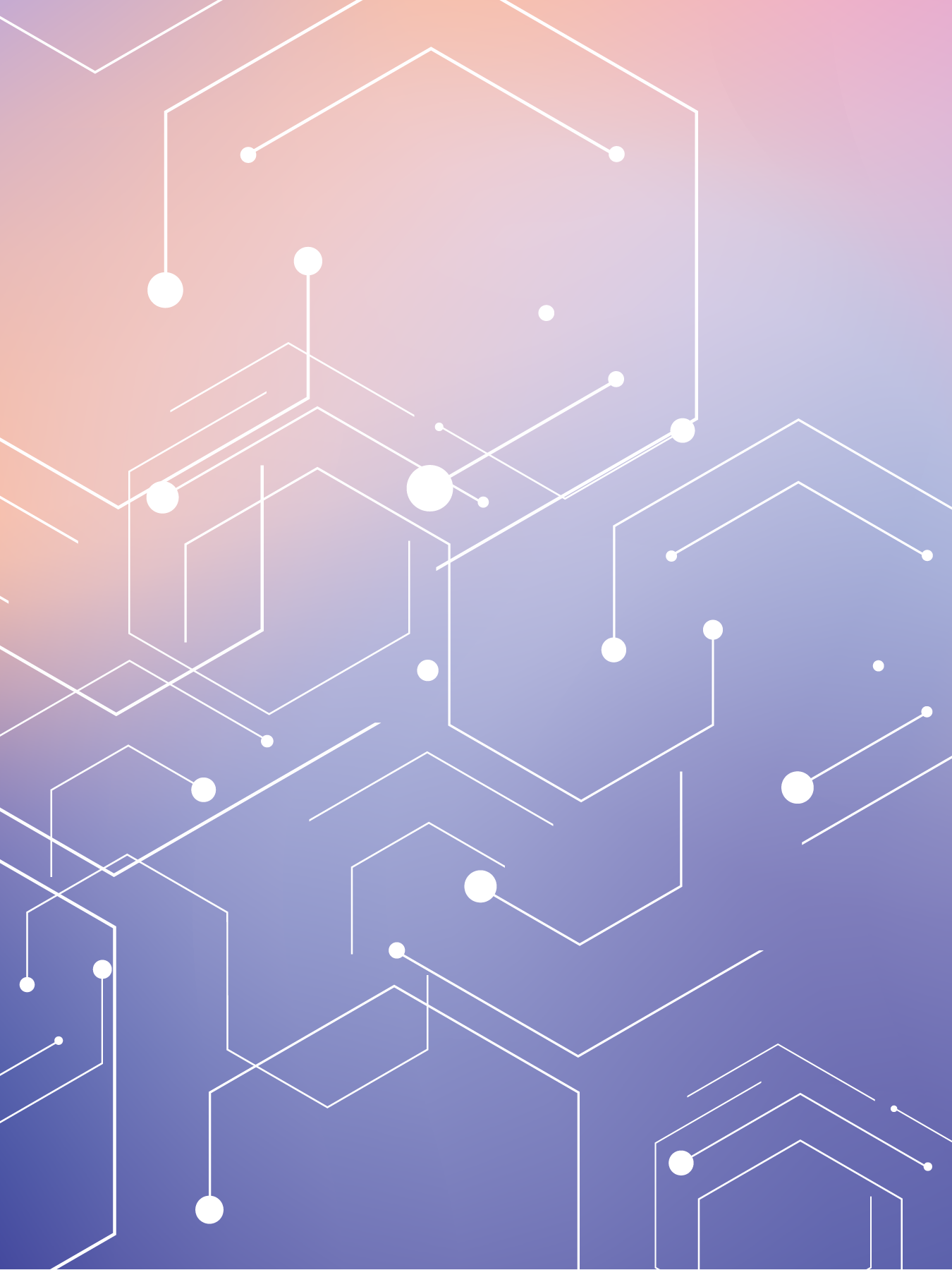 Garrett Conway Senior Thesis5.png