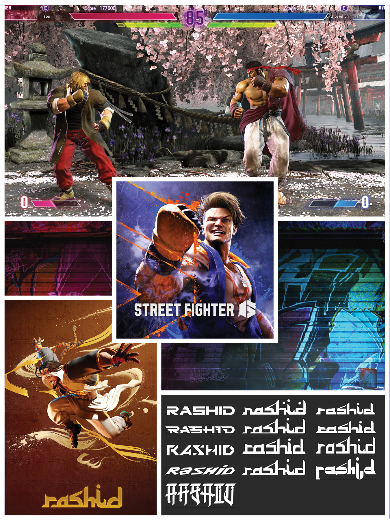 Garrett Conway Senior Thesis15.png