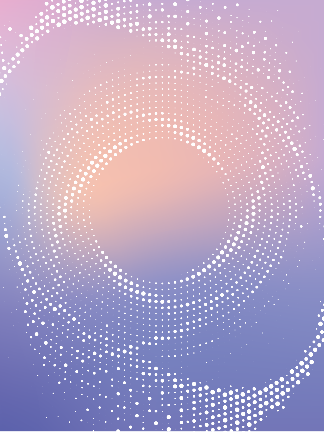 Garrett Conway Senior Thesis22.png