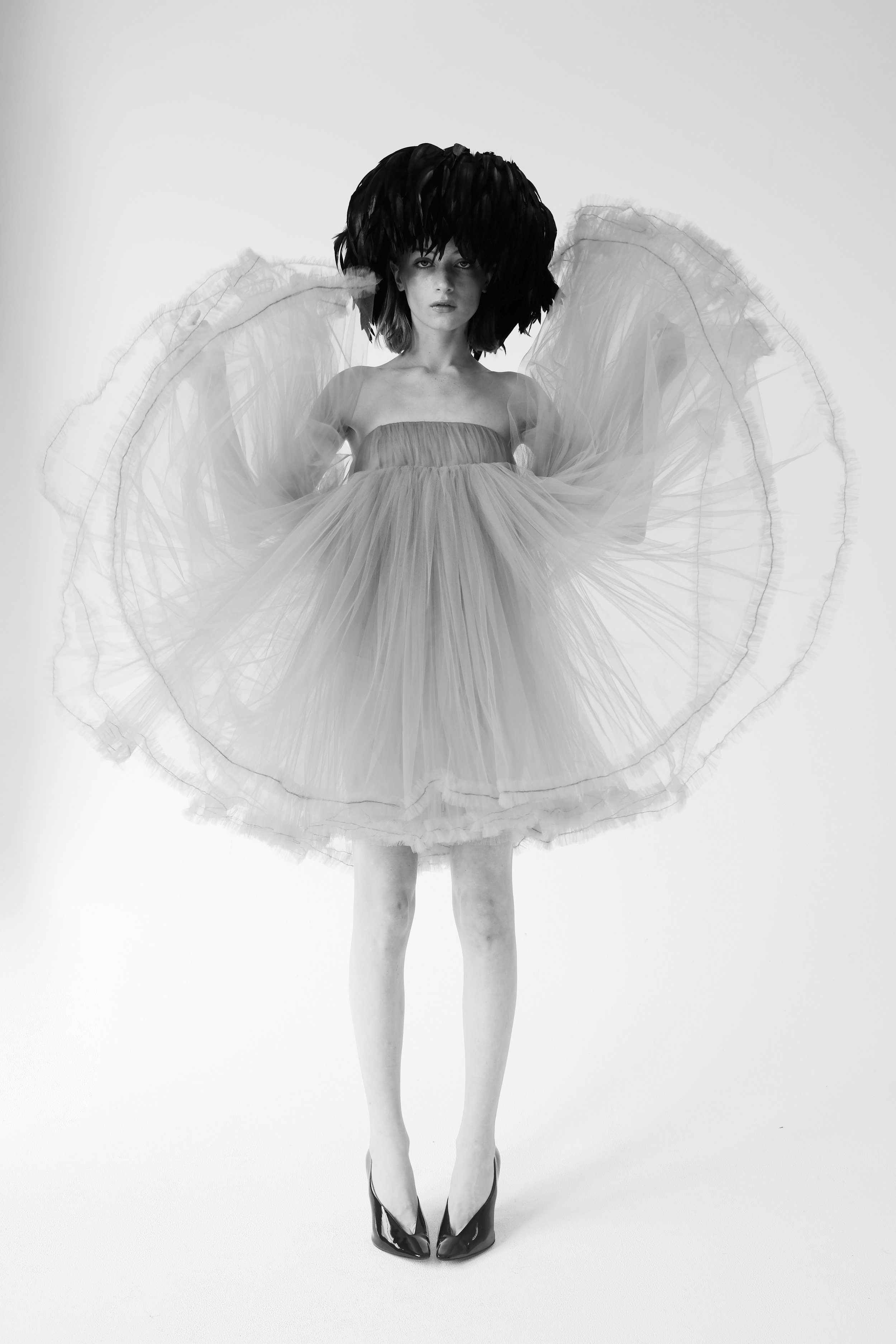 DSCF8264-2.jpg