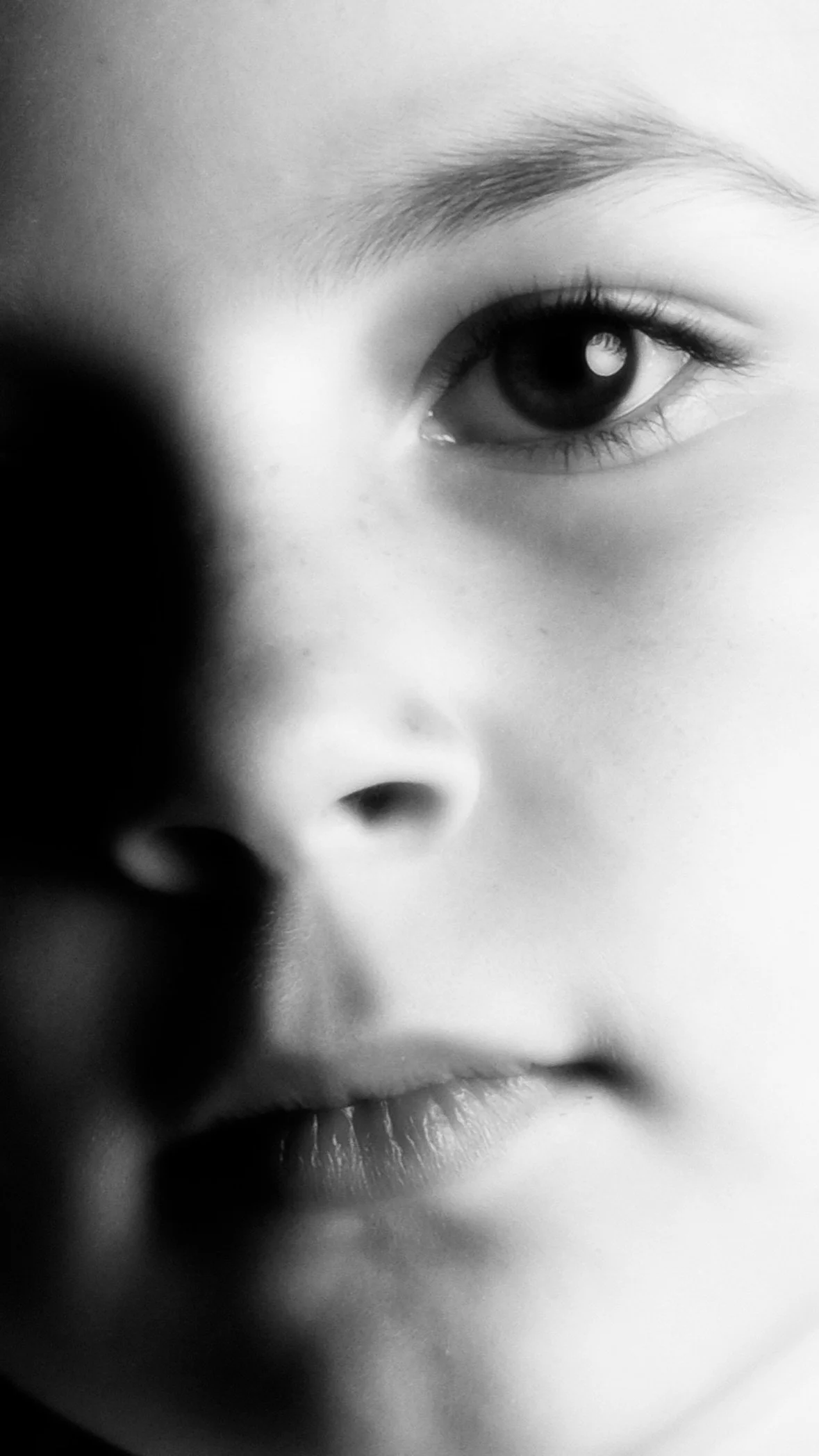 D72F2F50-A451-468F-B0E4-46F69C7C88A6.jpg