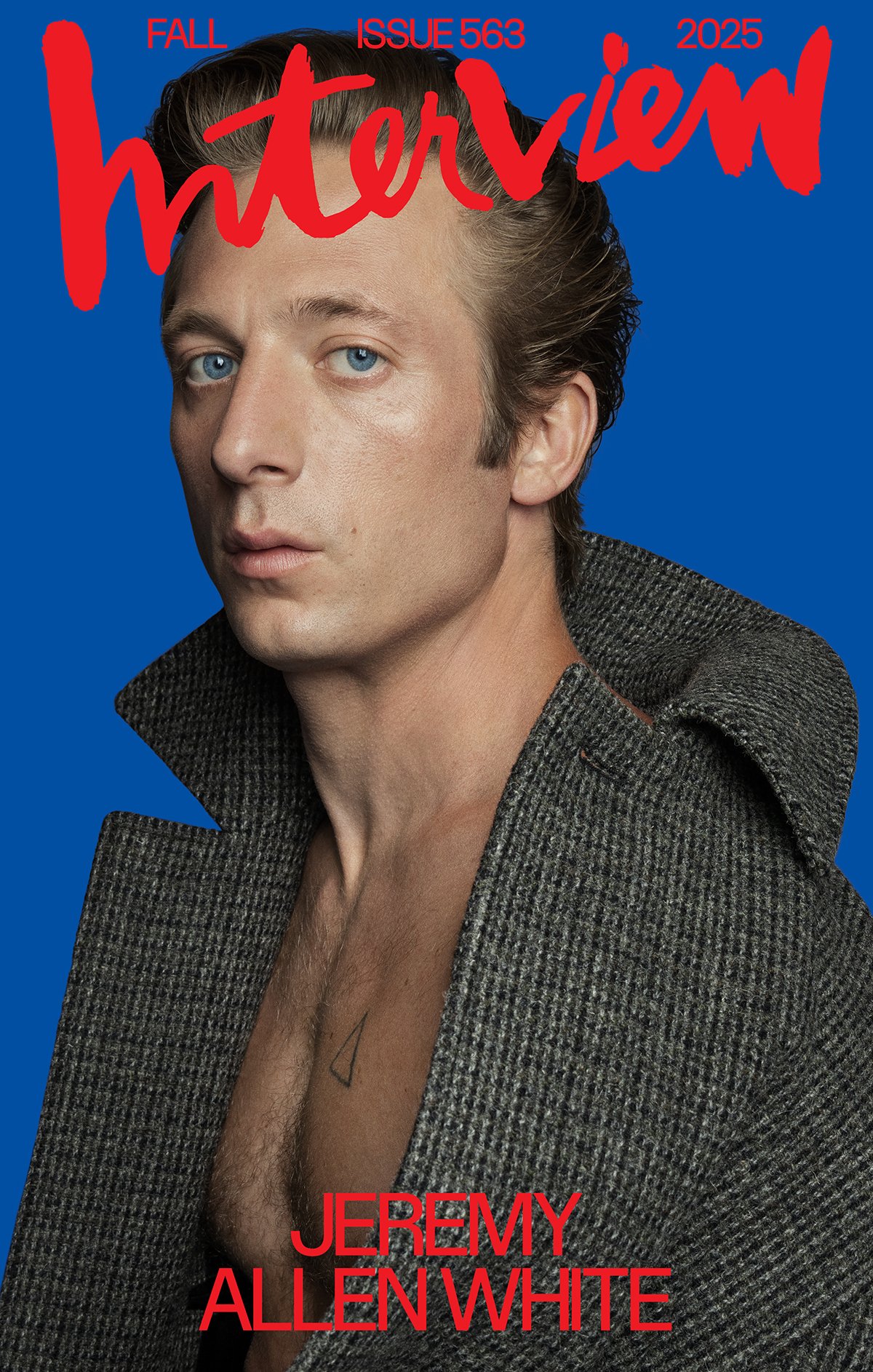 Interview_Issue-563_Fall-2025_Jeremy-Allen-White_1_web.jpg