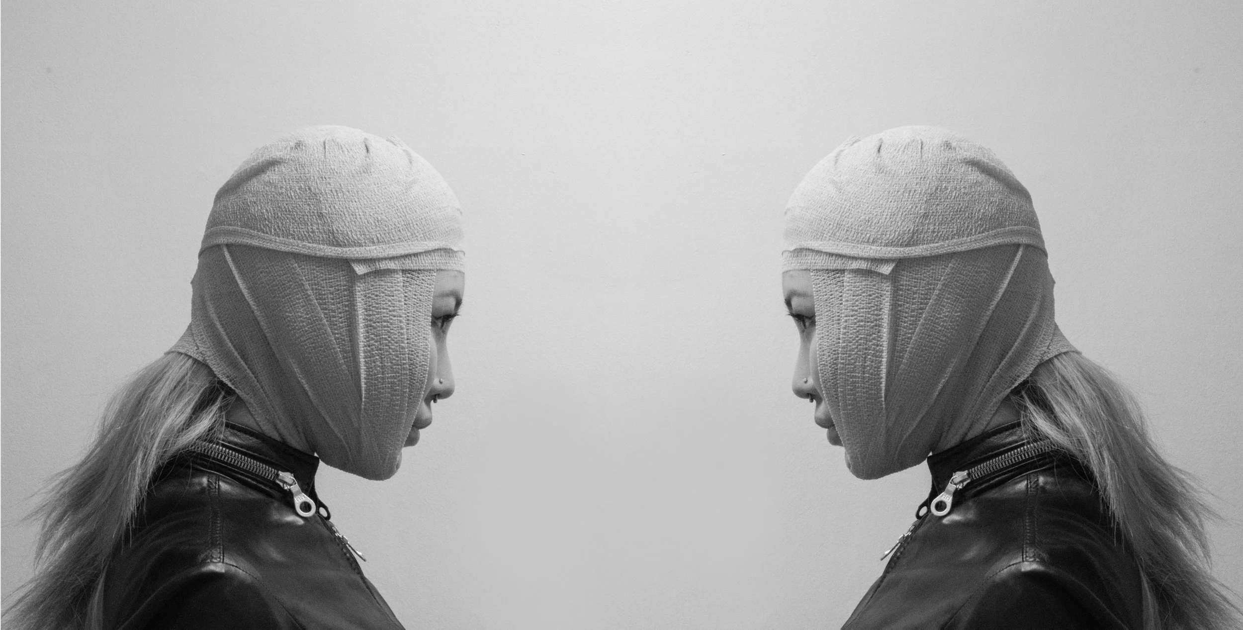 Untitled_Artwork 44.jpg