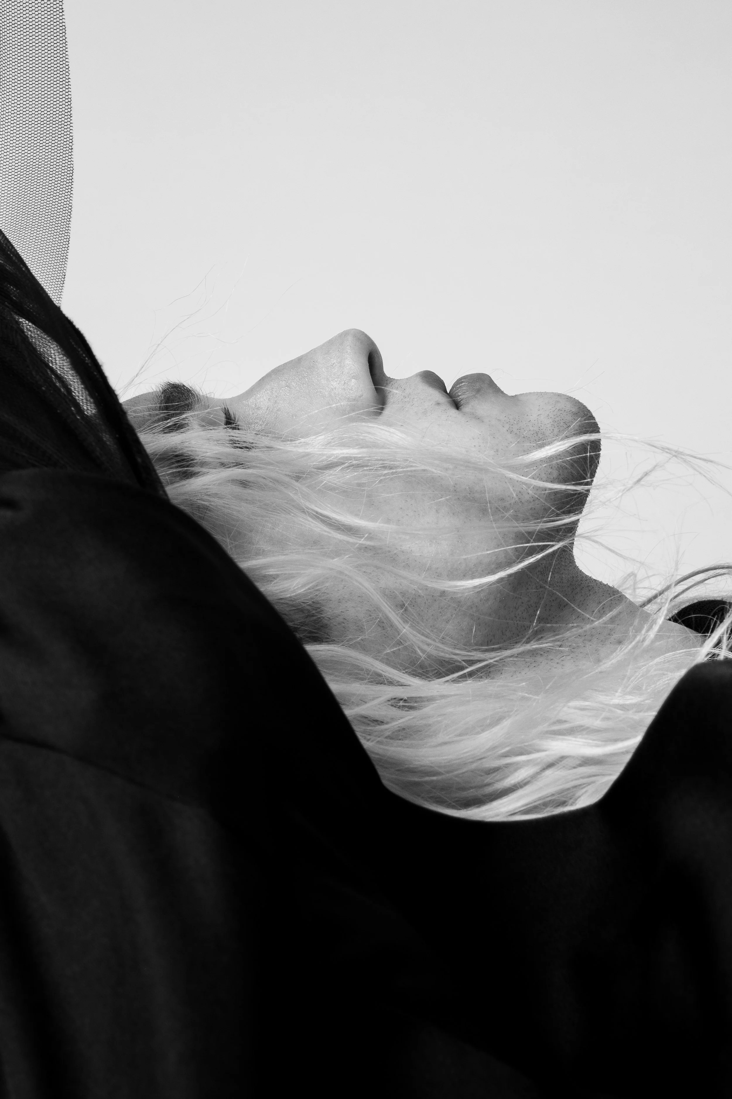 Shapes Studio 7-24-25-516.jpg