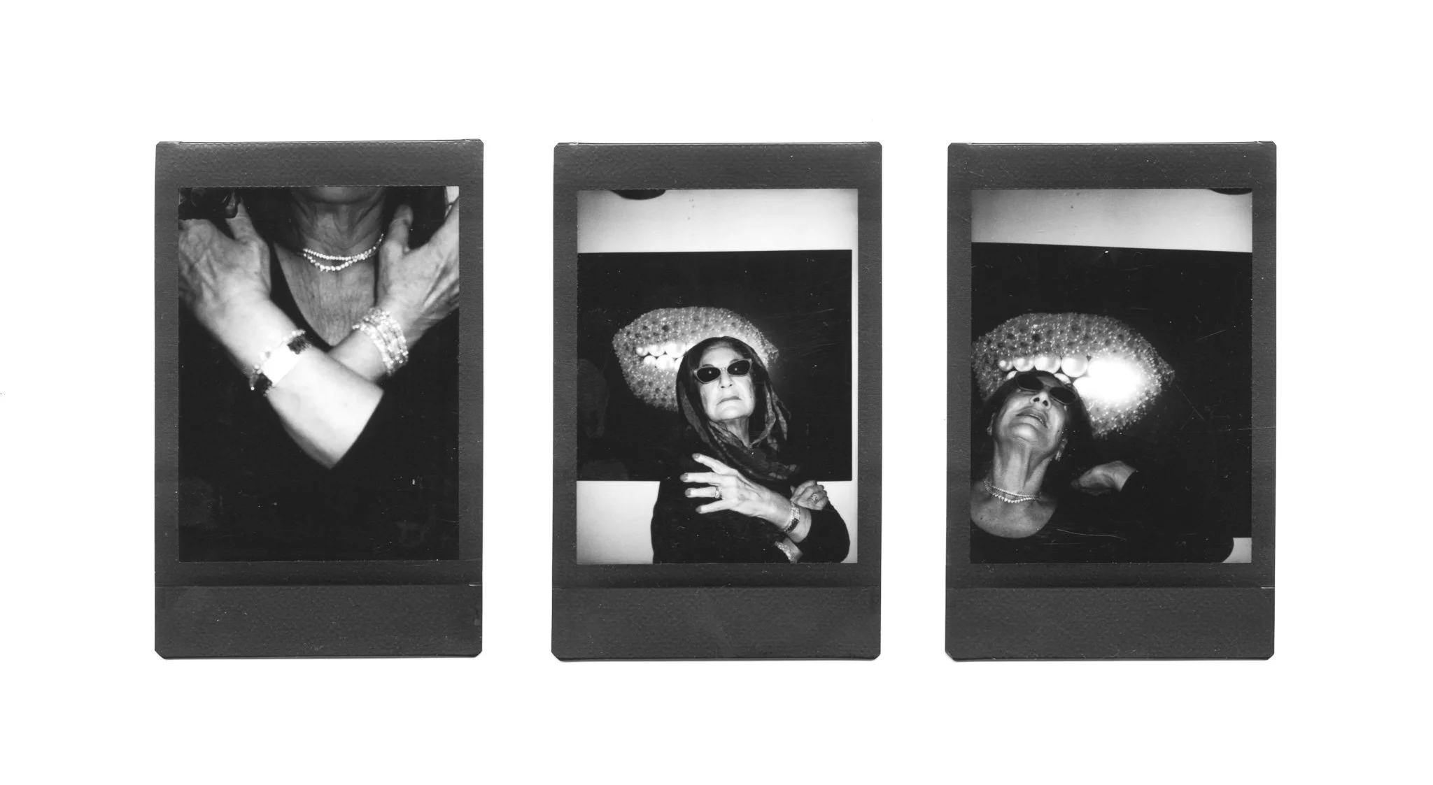 gma scan collage 1.jpg