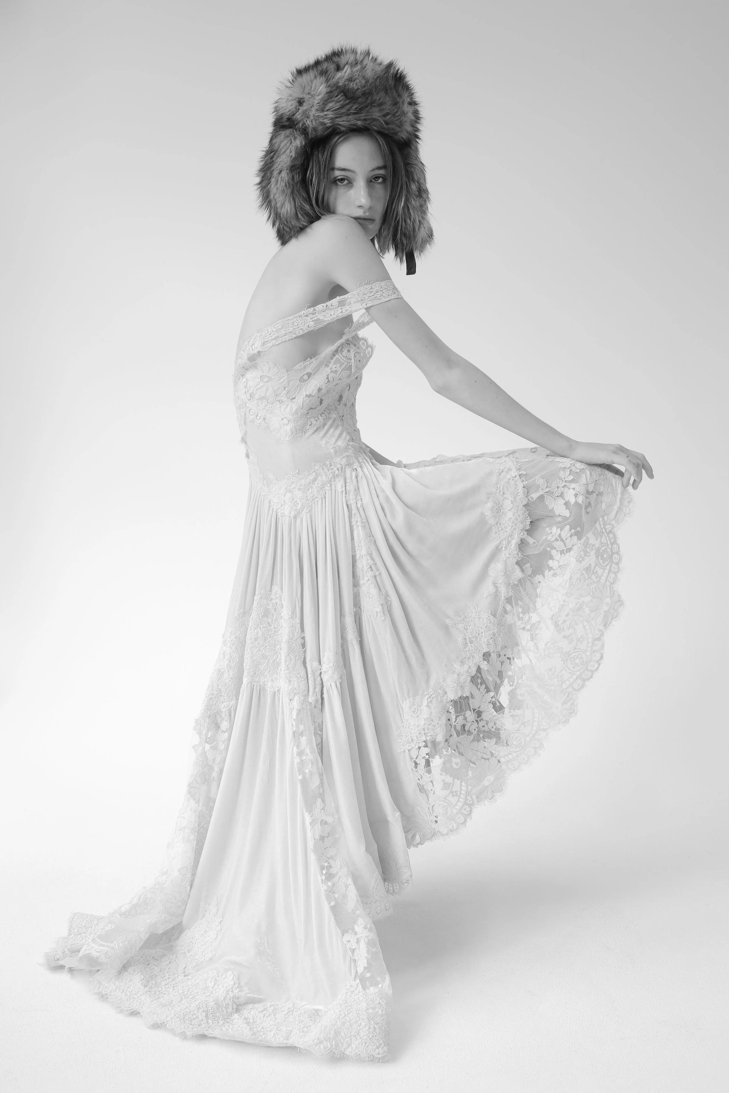 DSCF8188-2.jpg