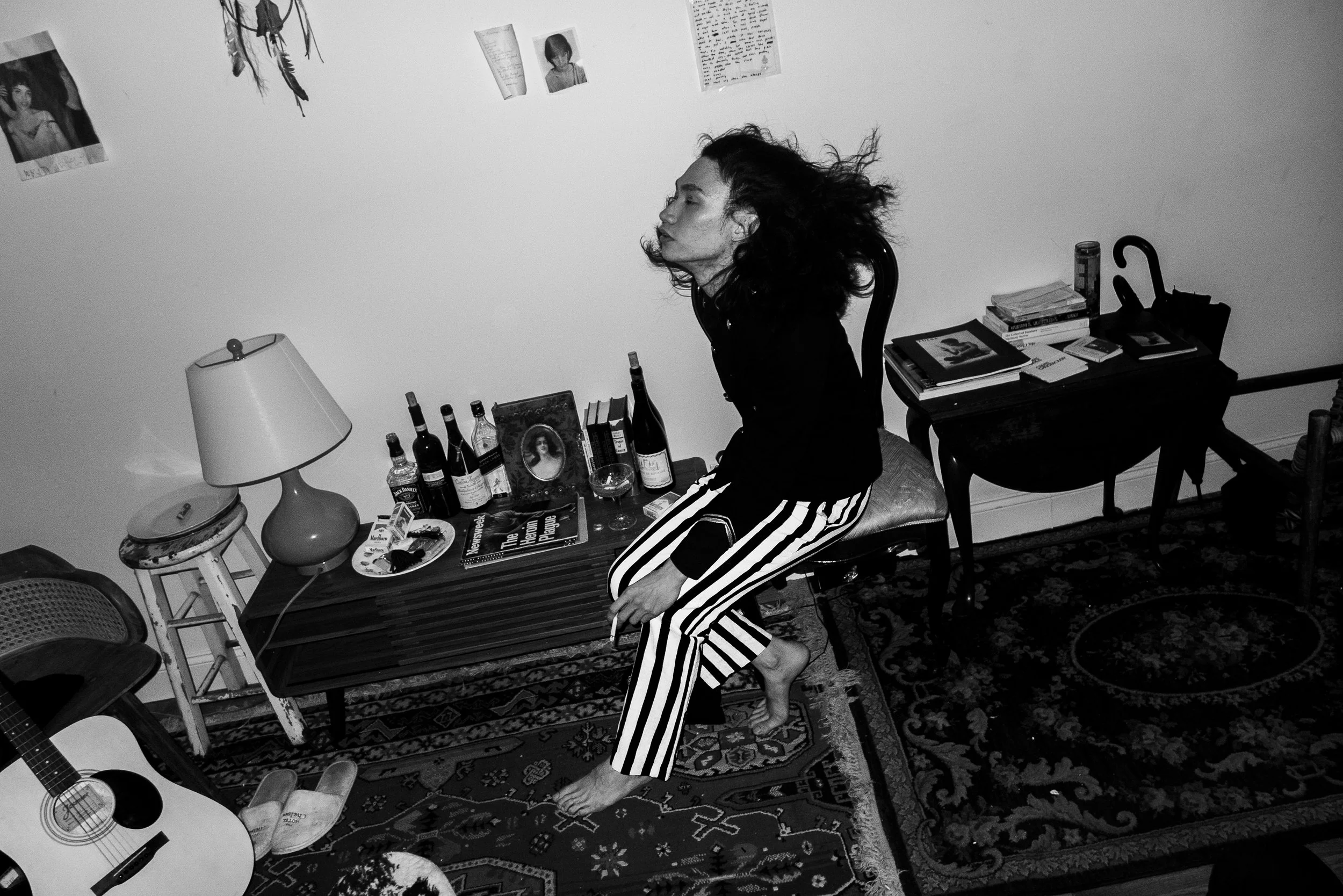 L1110217.jpg
