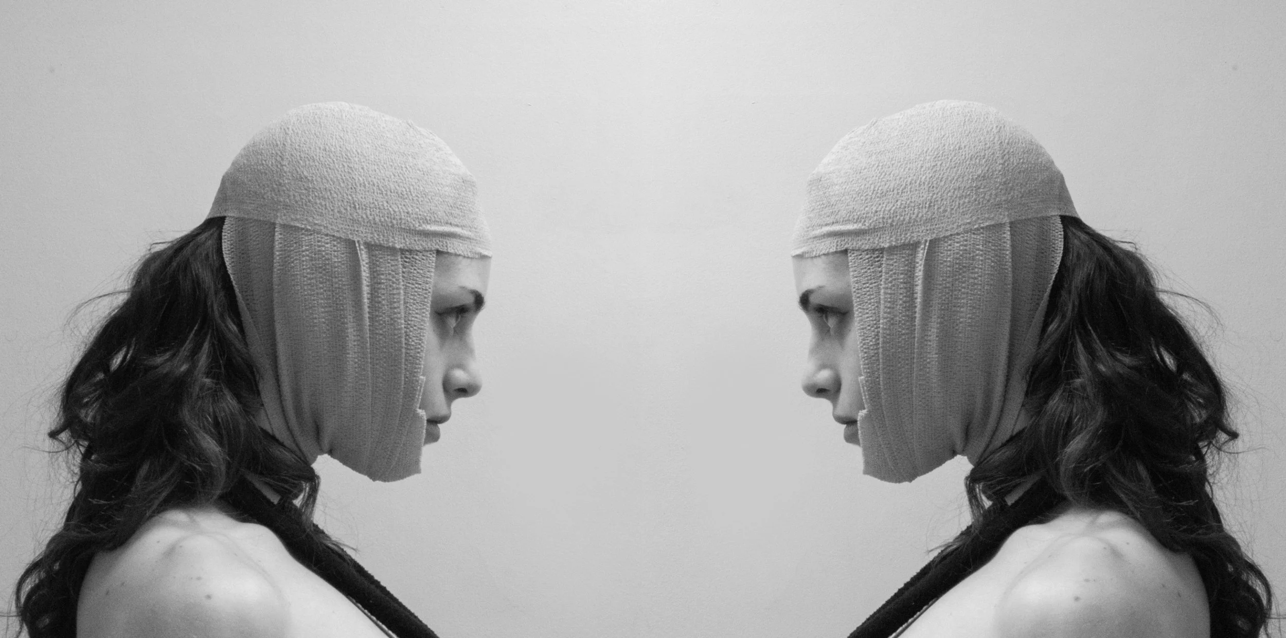 Untitled_Artwork 43.jpg
