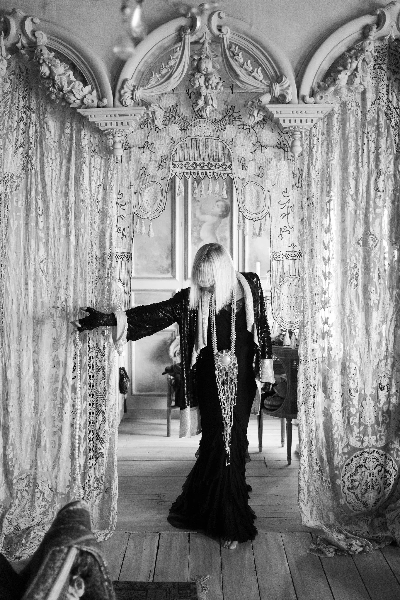 DSCF6133.jpg
