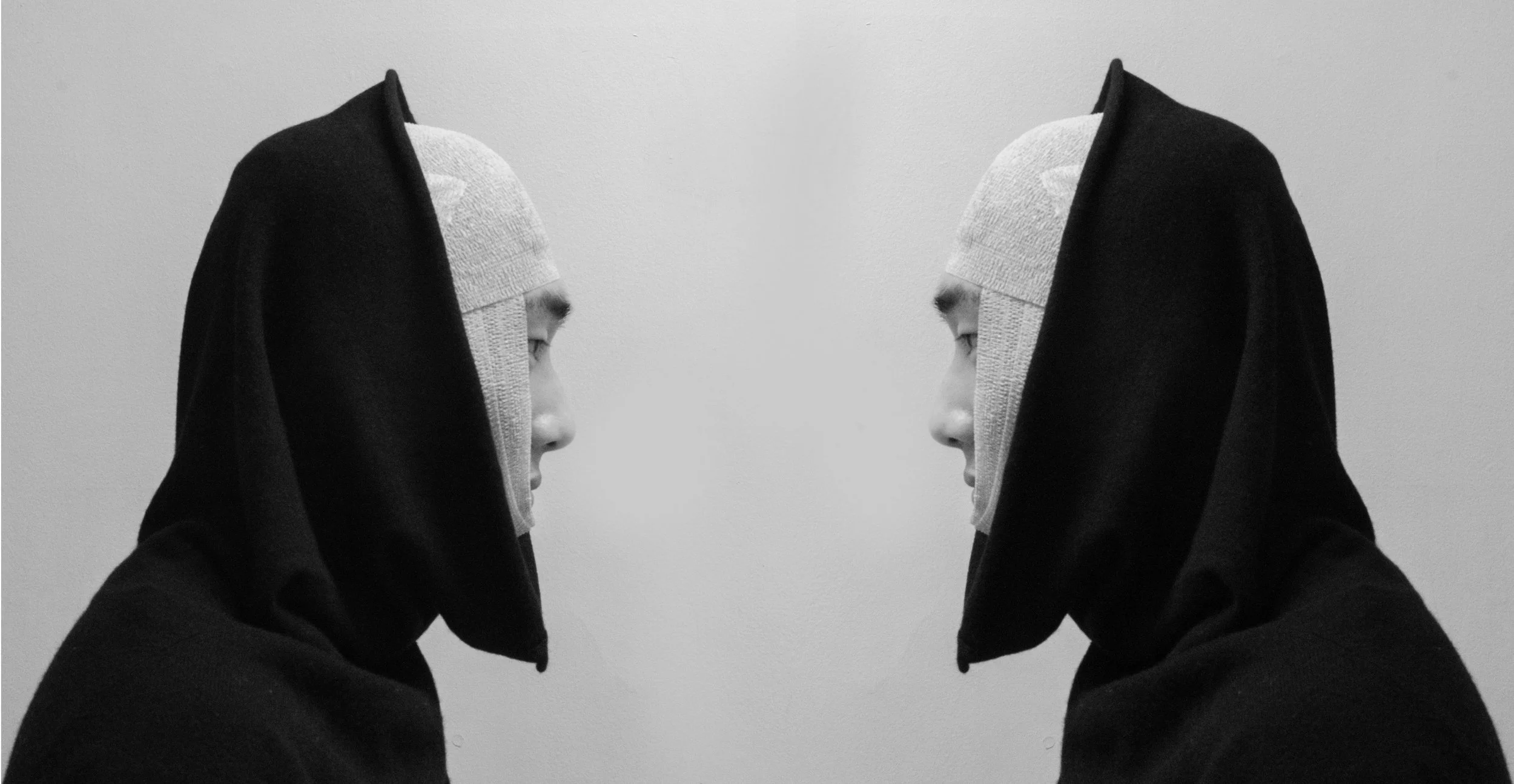 Untitled_Artwork 41.jpg