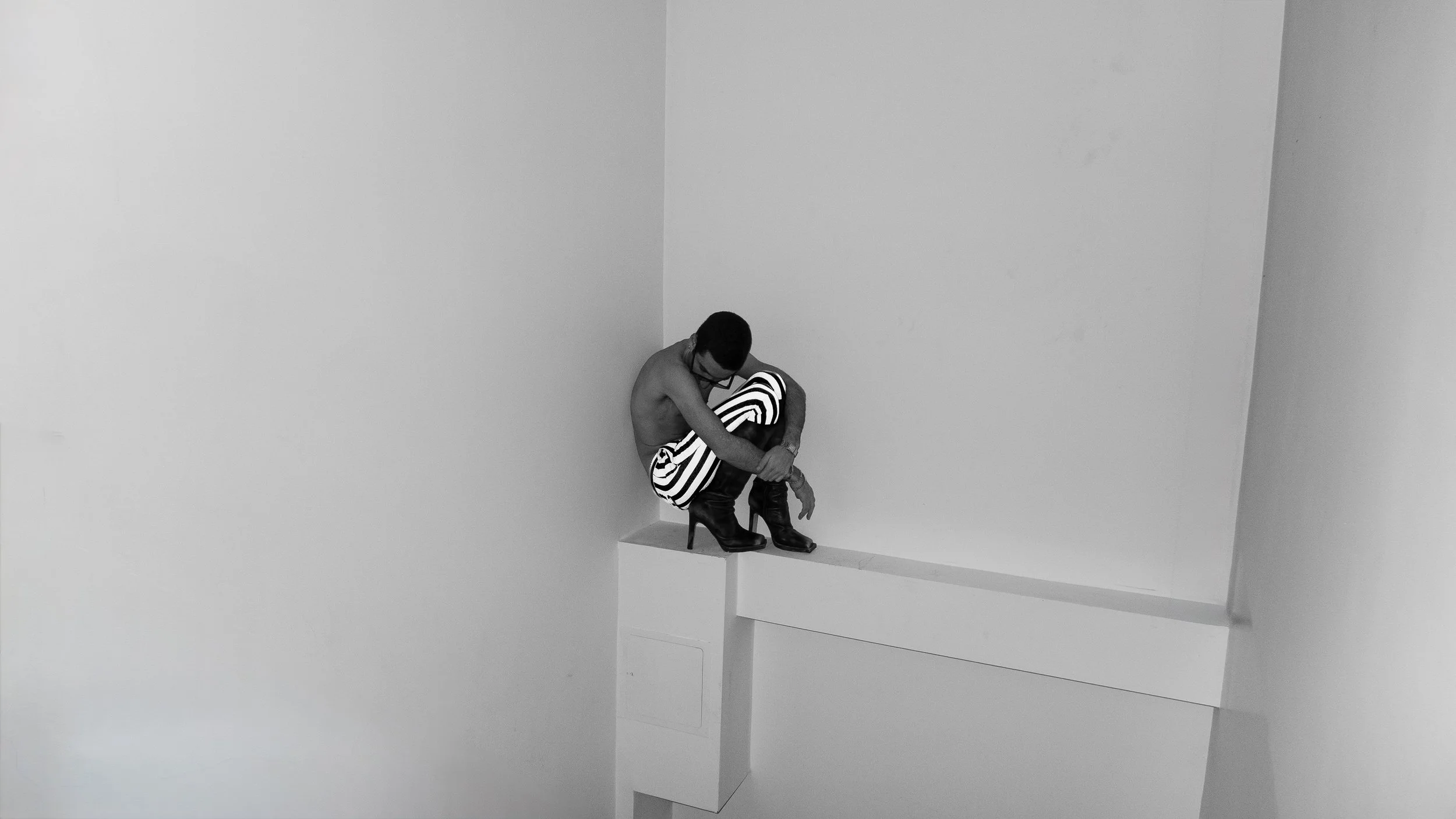 0010.jpg