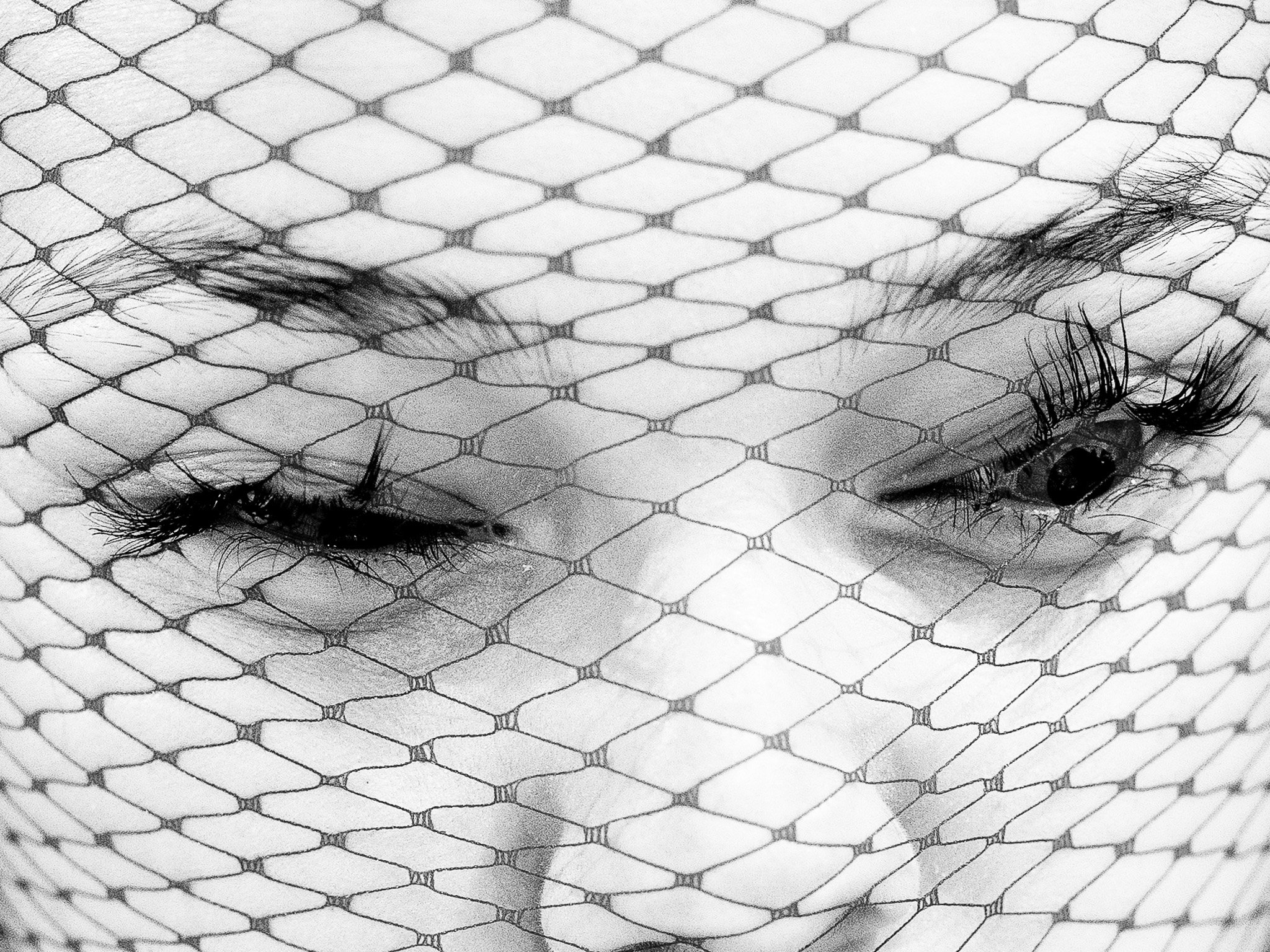 Anna red eye-2.jpg
