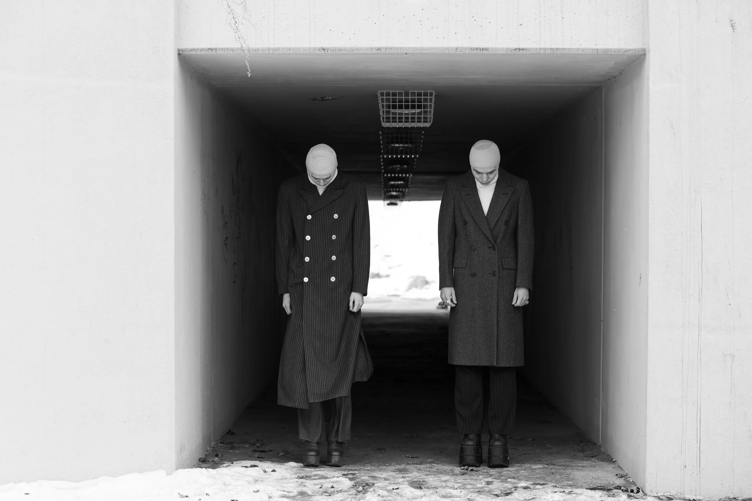 Perambulators 3, digital.jpg